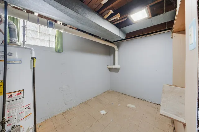 $190,000 | 866 Greenbay Avenue, Calumet City, IL 60409