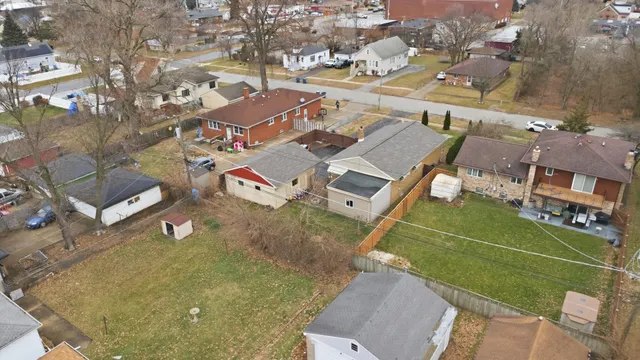 $190,000 | 866 Greenbay Avenue, Calumet City, IL 60409