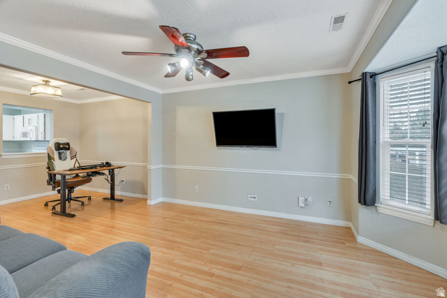 986 Independence Avenue Provo, UT 84604 - Photo 5 of 29