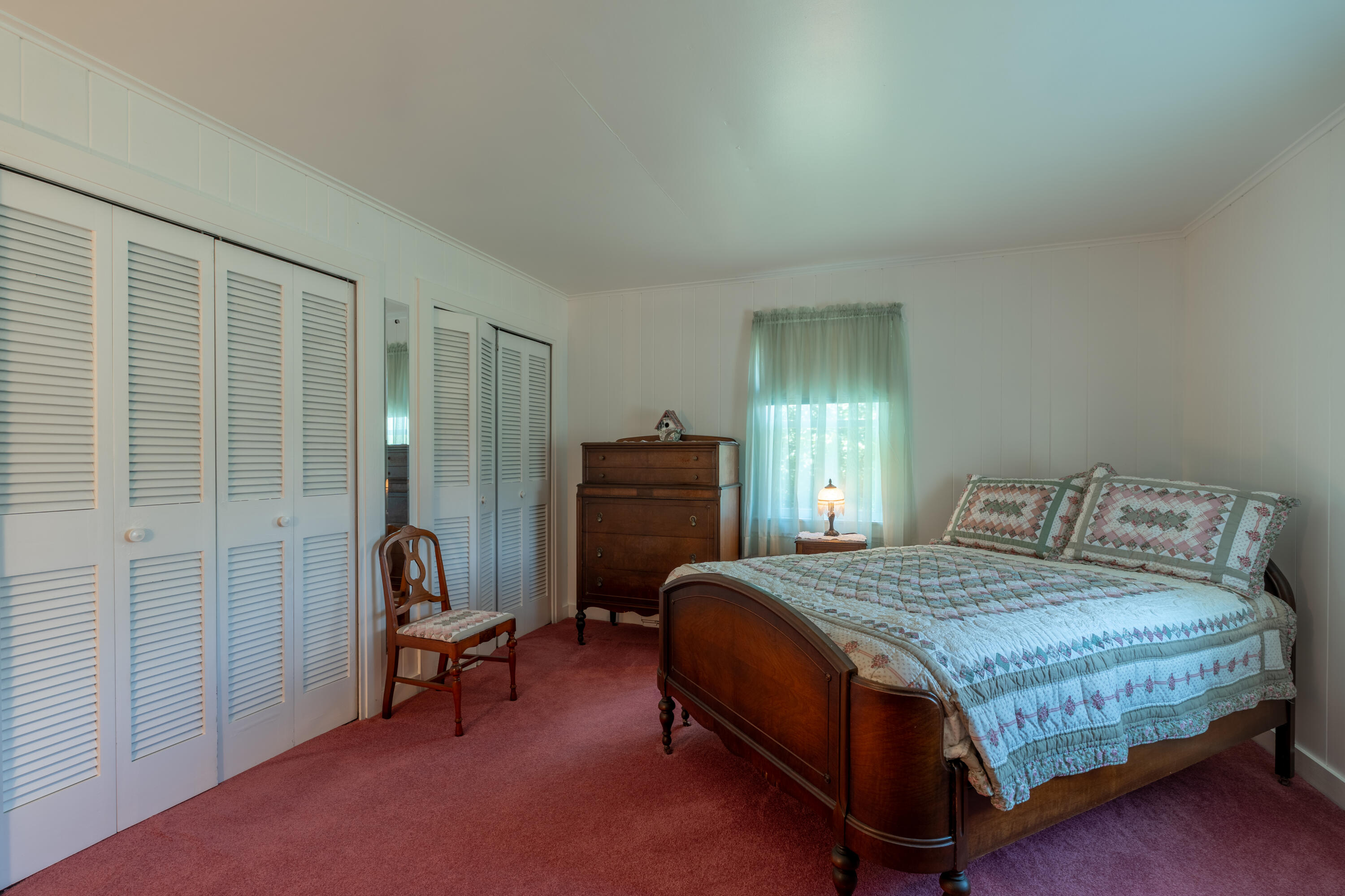 163 Stickney Bridge Road Jay, NY 12941 - Photo 26 of 35