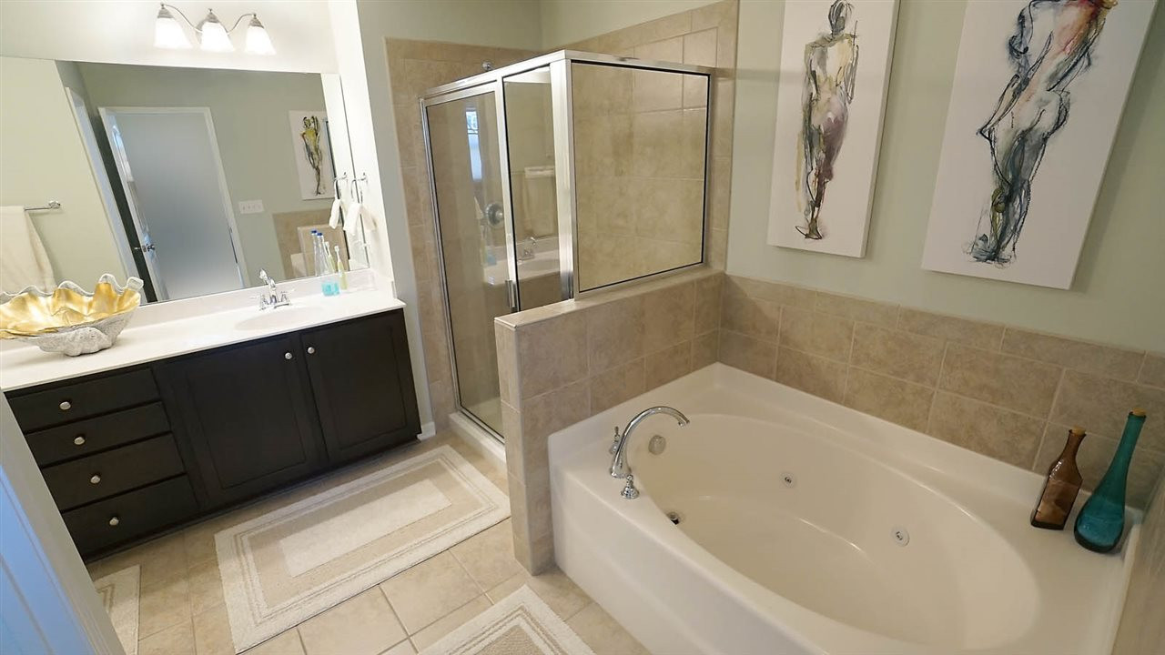 2313 Lowden Street Raleigh, NC 27608 - Photo 16 of 27 Photo 16