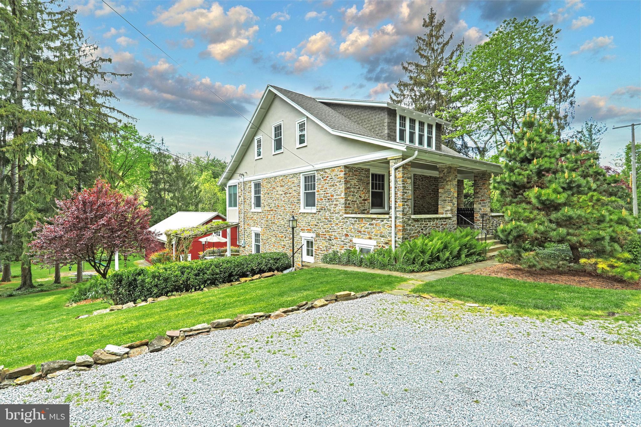 40 Tyler Run Road York, PA 17403 - Photo 1 of 50 Gallery Image 1
