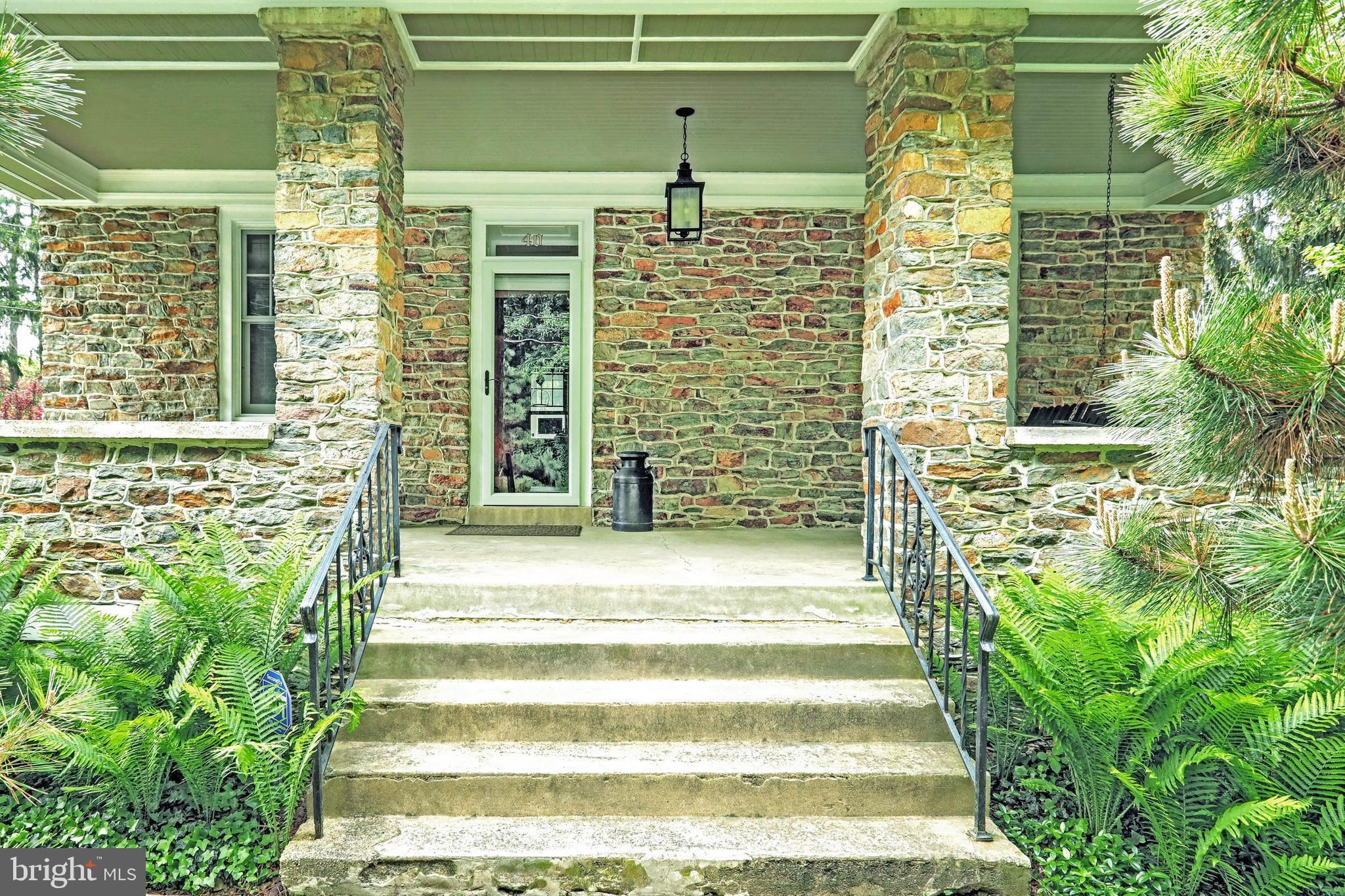 40 Tyler Run Road York, PA 17403 - Photo 2 of 50 Gallery Image 2