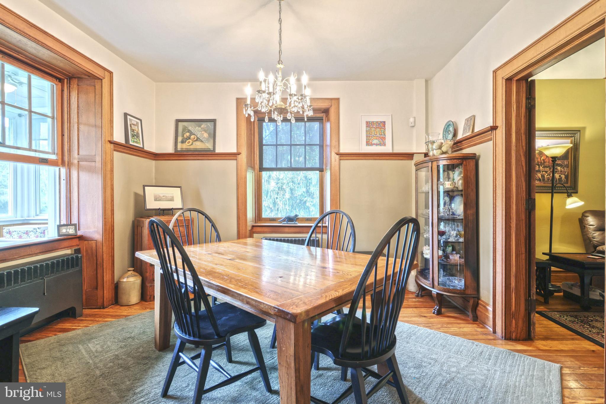 40 Tyler Run Road York, PA 17403 - Photo 11 of 50 Gallery Image 11