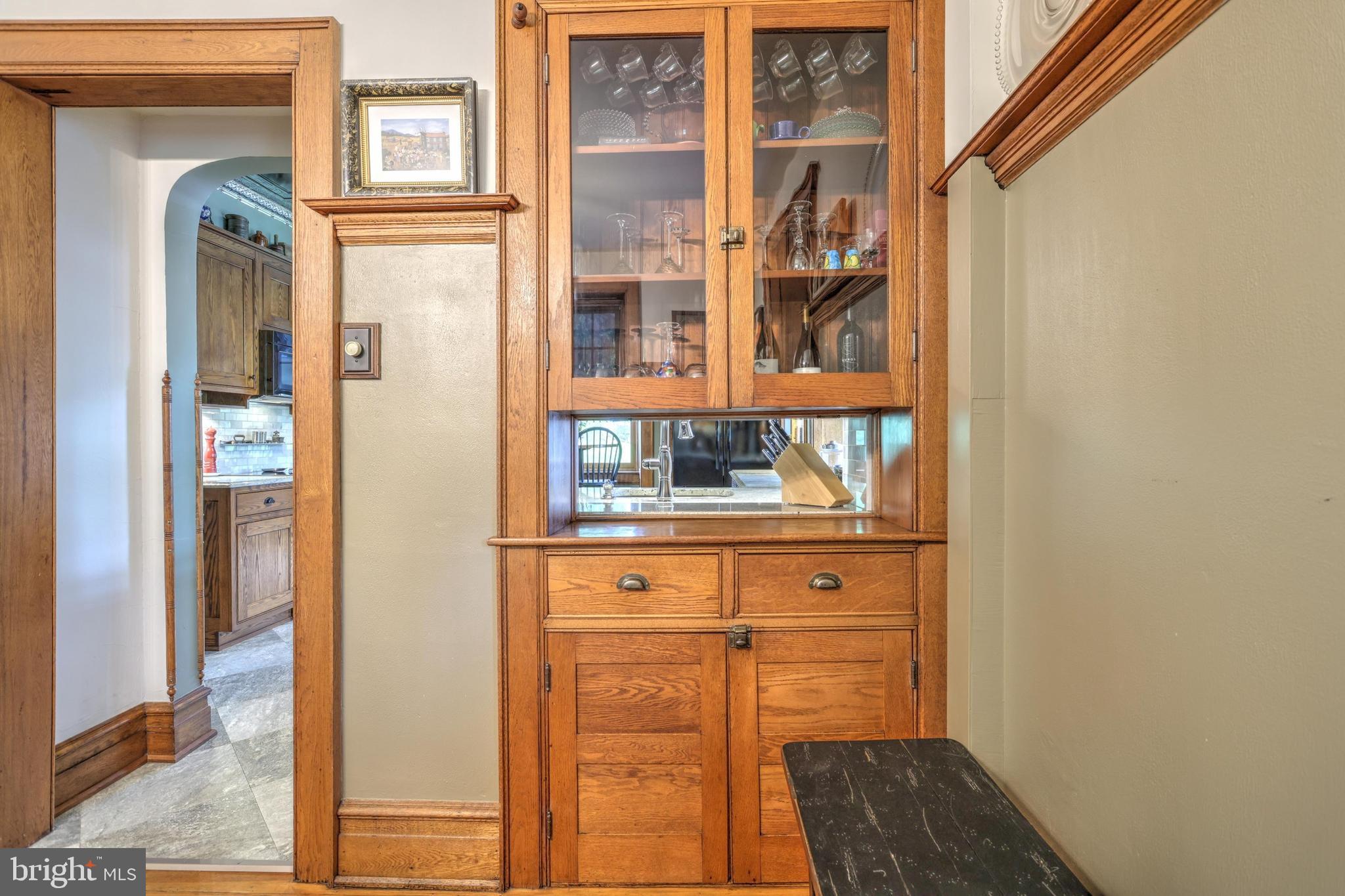 40 Tyler Run Road York, PA 17403 - Photo 12 of 50 Gallery Image 12