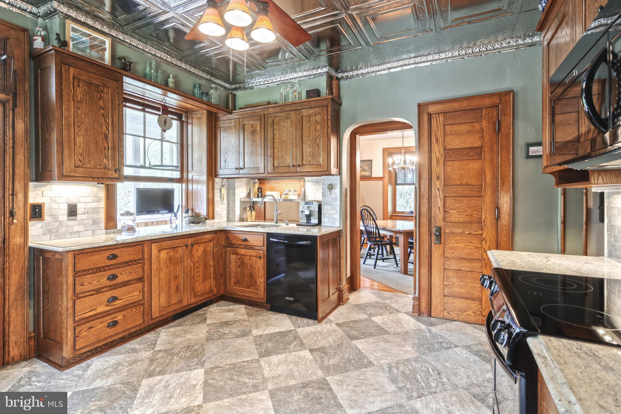 40 Tyler Run Road York, PA 17403 - Photo 13 of 50 Gallery Image 13