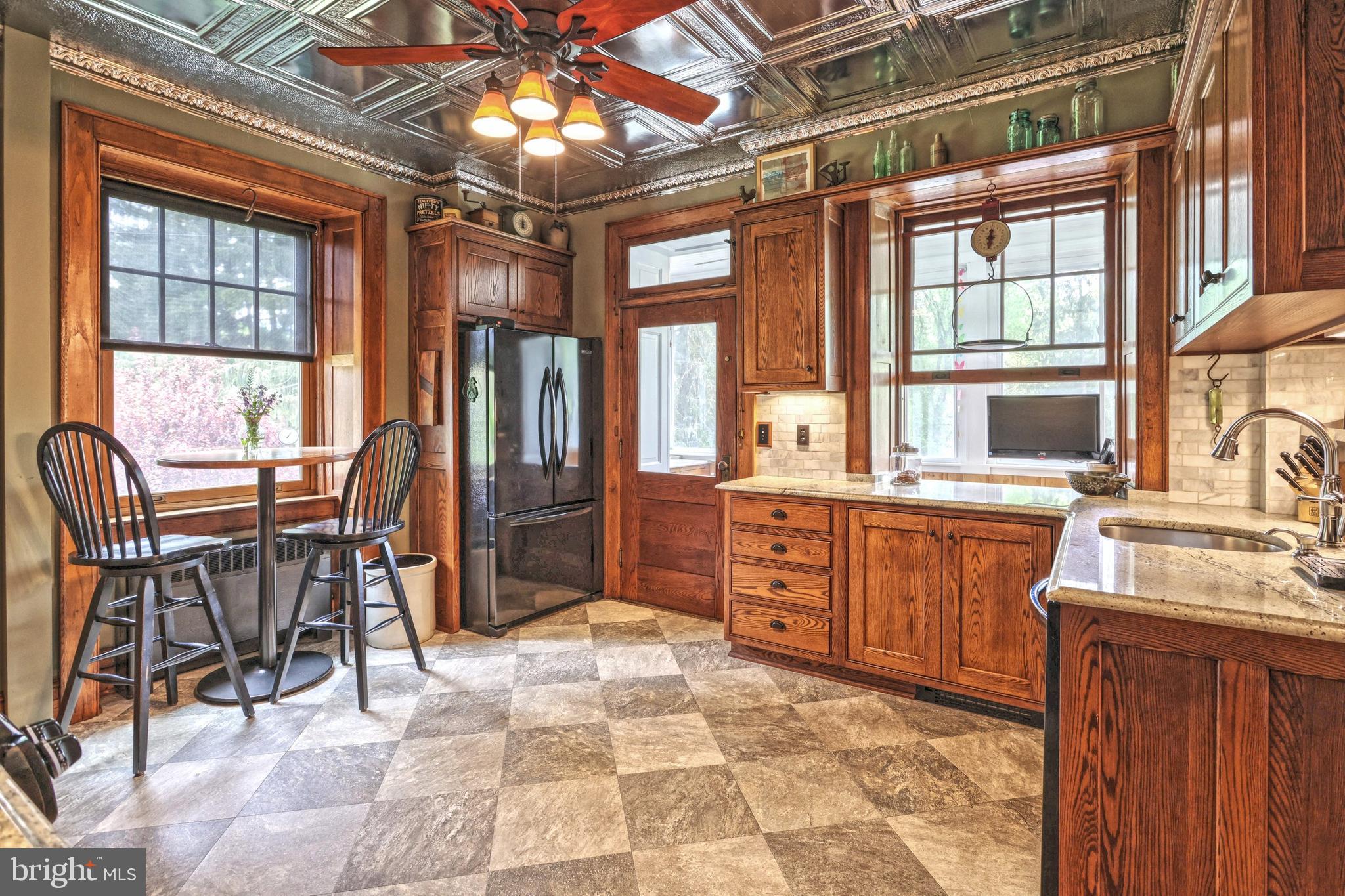 40 Tyler Run Road York, PA 17403 - Photo 14 of 50 Gallery Image 14