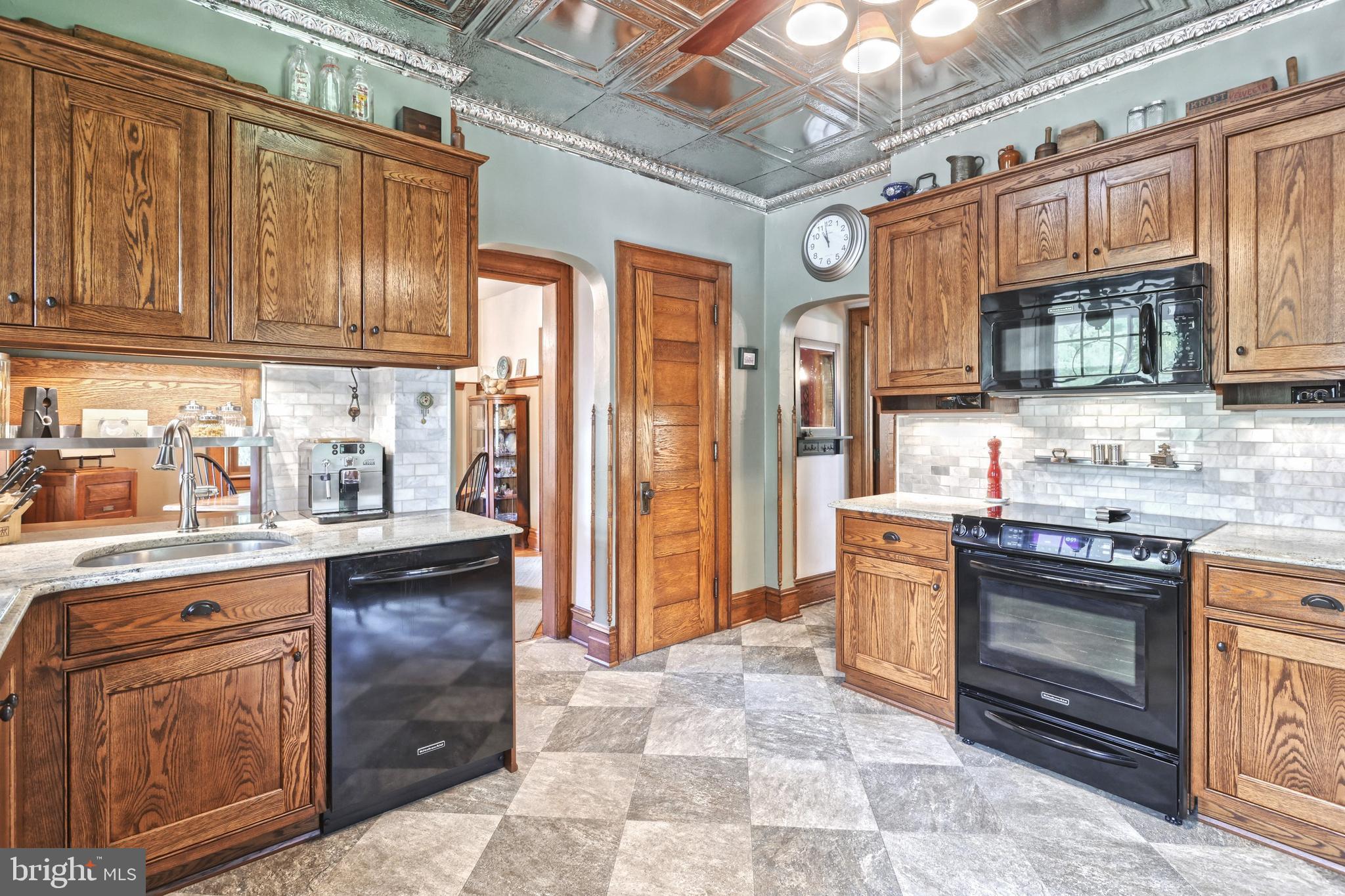 40 Tyler Run Road York, PA 17403 - Photo 15 of 50 Gallery Image 15