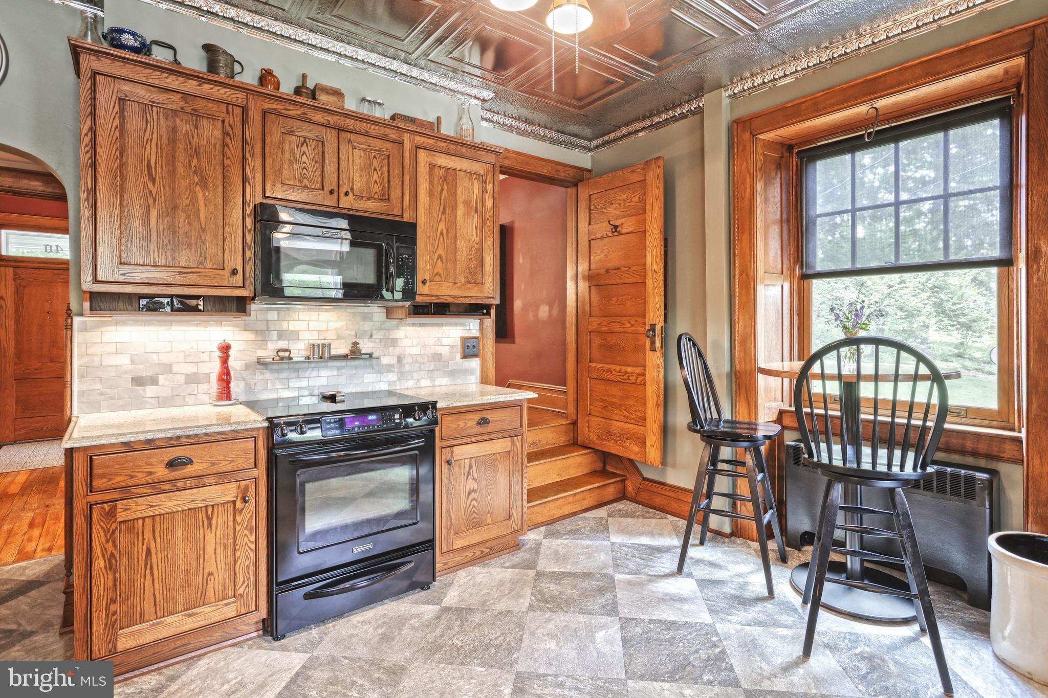 40 Tyler Run Road York, PA 17403 - Photo 16 of 50 Gallery Image 16