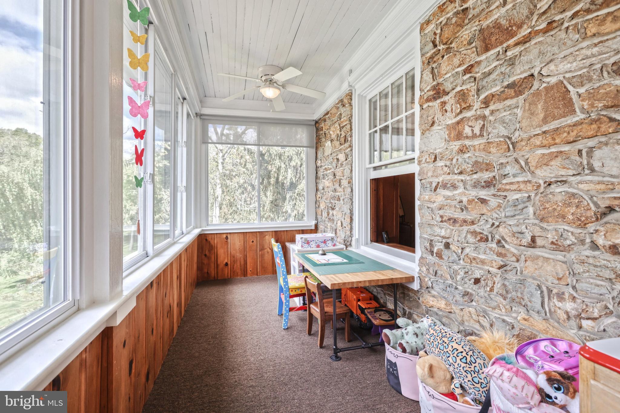 40 Tyler Run Road York, PA 17403 - Photo 18 of 50 Gallery Image 18