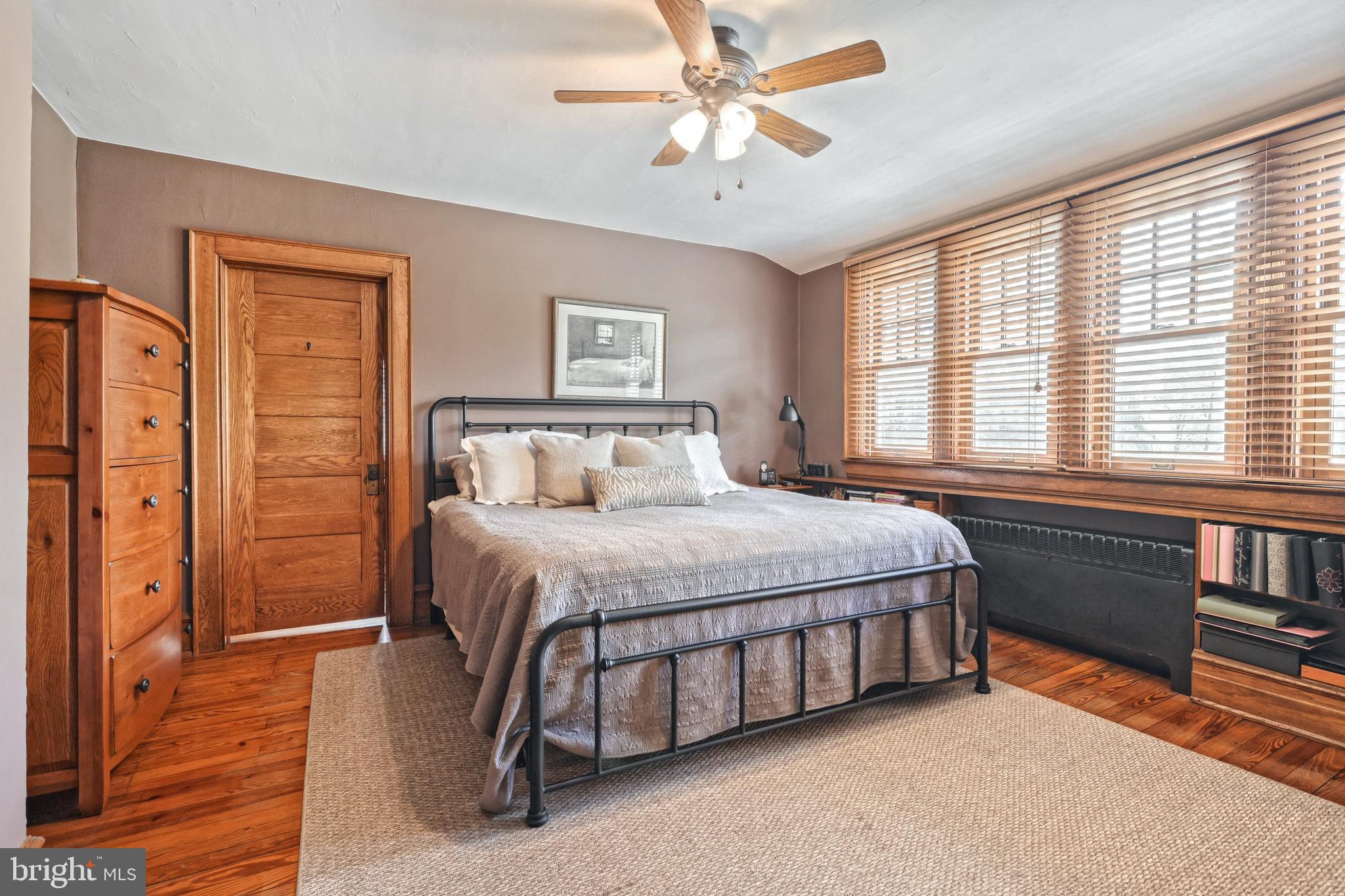 40 Tyler Run Road York, PA 17403 - Photo 19 of 50 Gallery Image 19