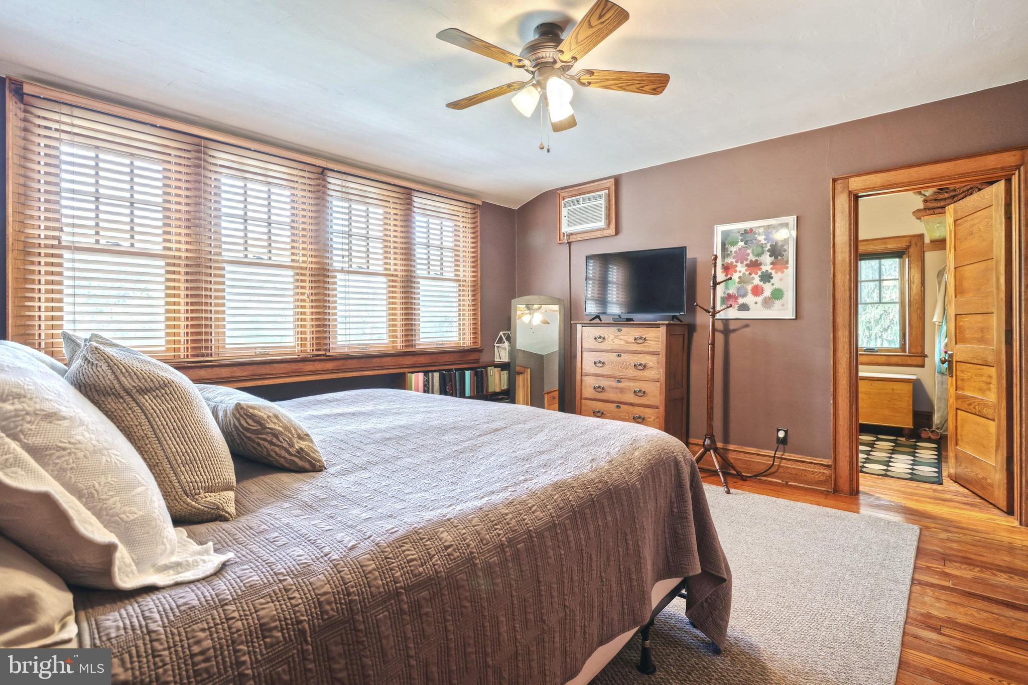 40 Tyler Run Road York, PA 17403 - Photo 20 of 50 Gallery Image 20