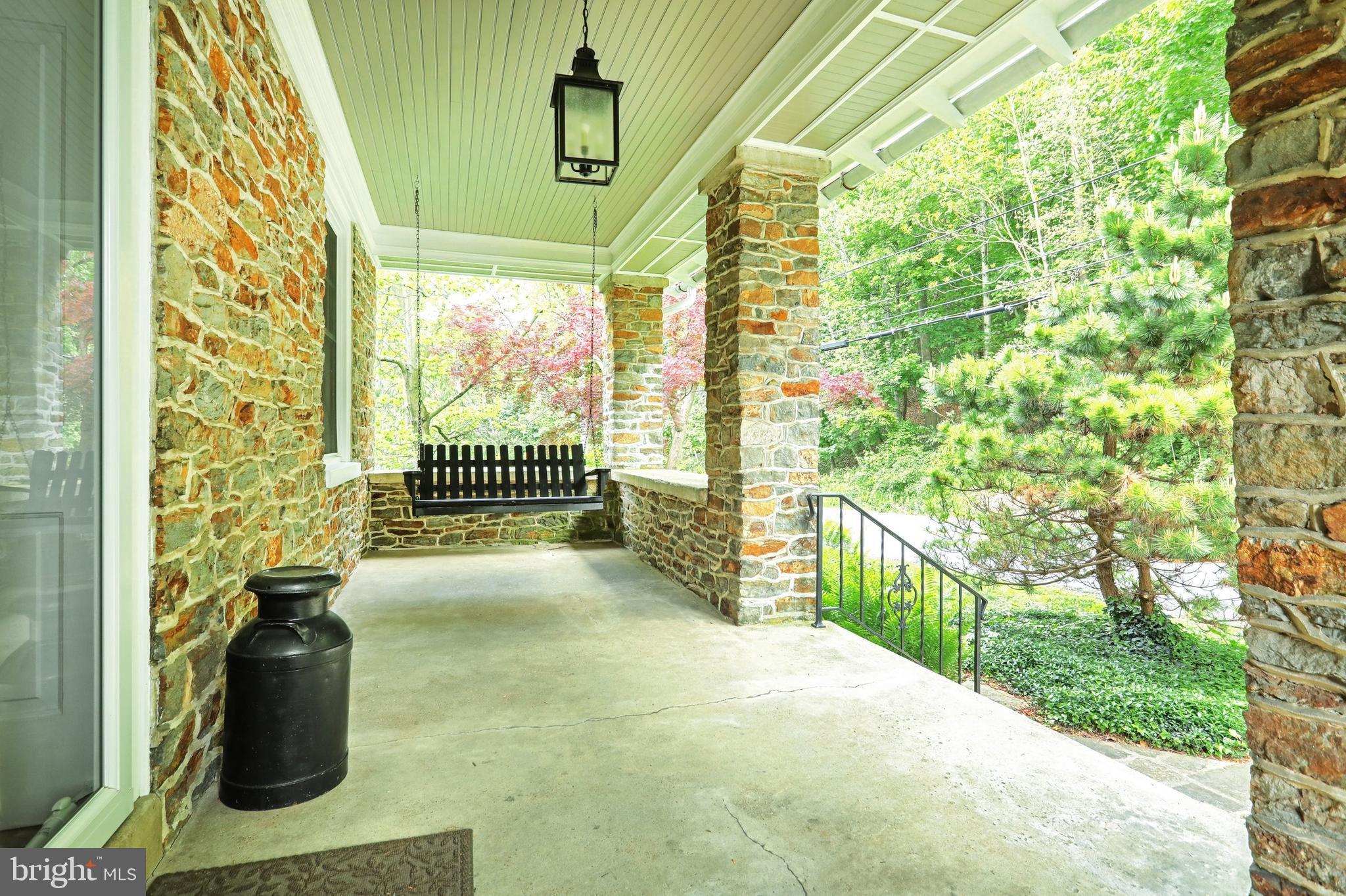 40 Tyler Run Road York, PA 17403 - Photo 3 of 50 Gallery Image 3