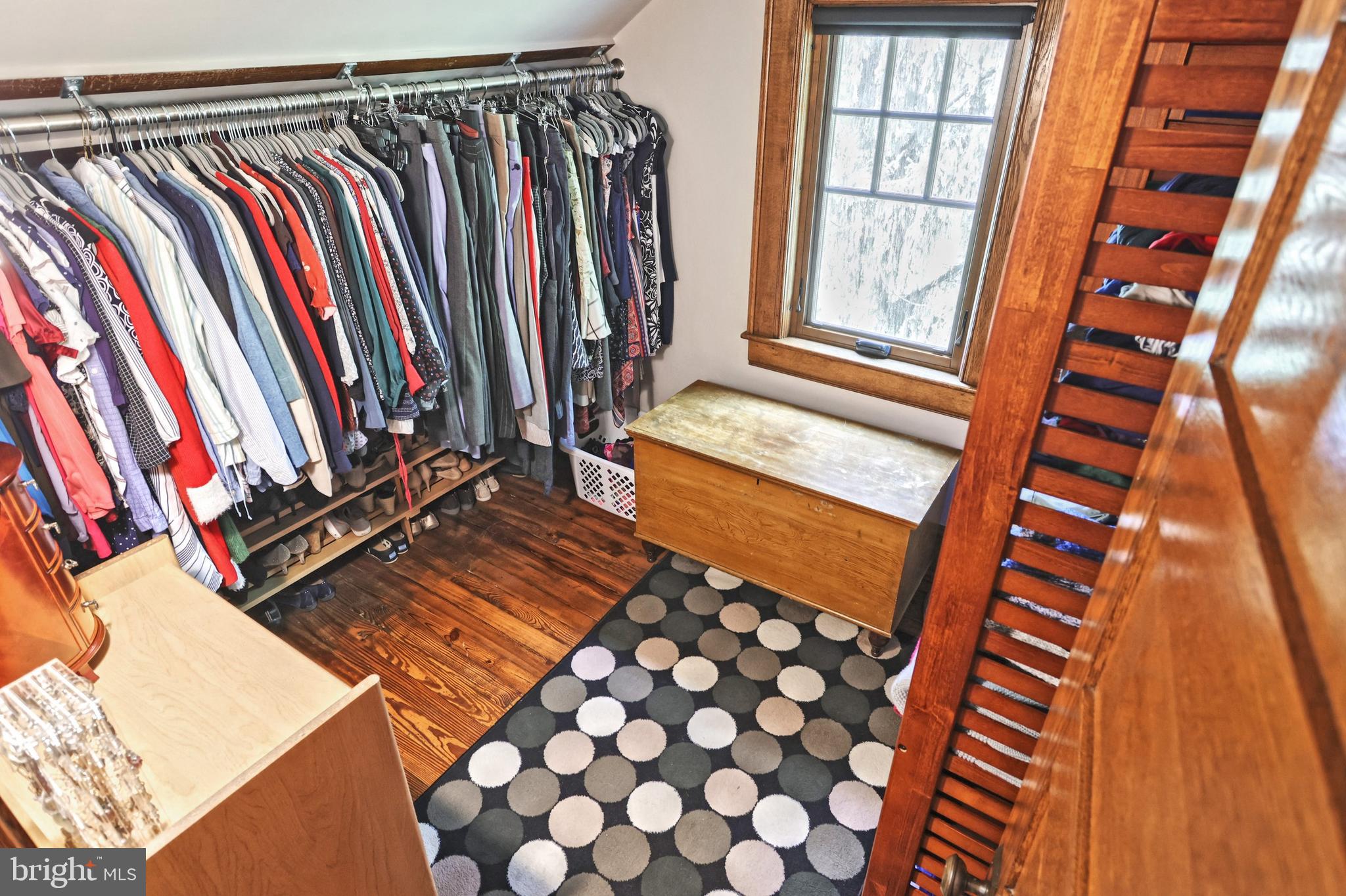 40 Tyler Run Road York, PA 17403 - Photo 21 of 50 Gallery Image 21