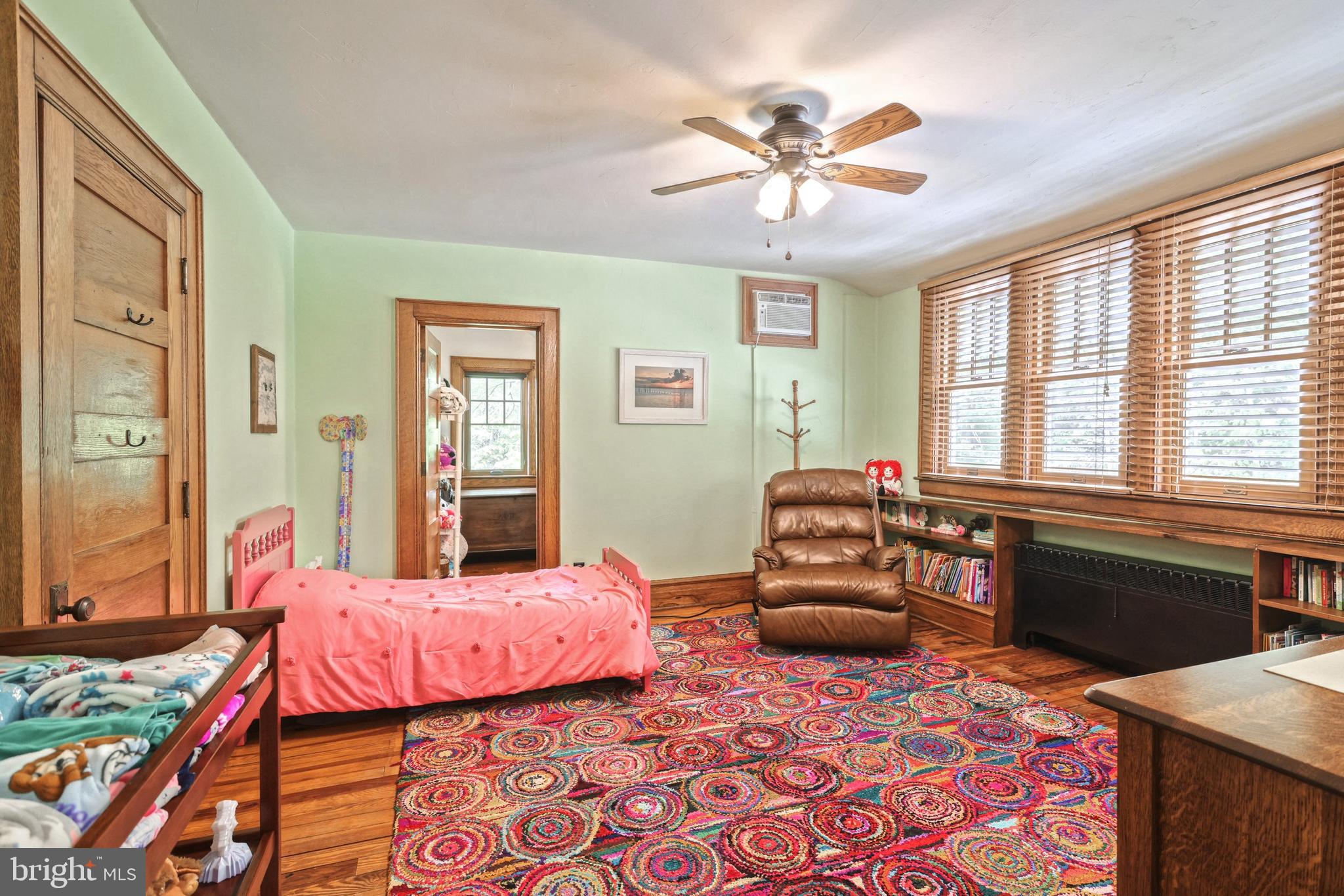 40 Tyler Run Road York, PA 17403 - Photo 22 of 50 Gallery Image 22