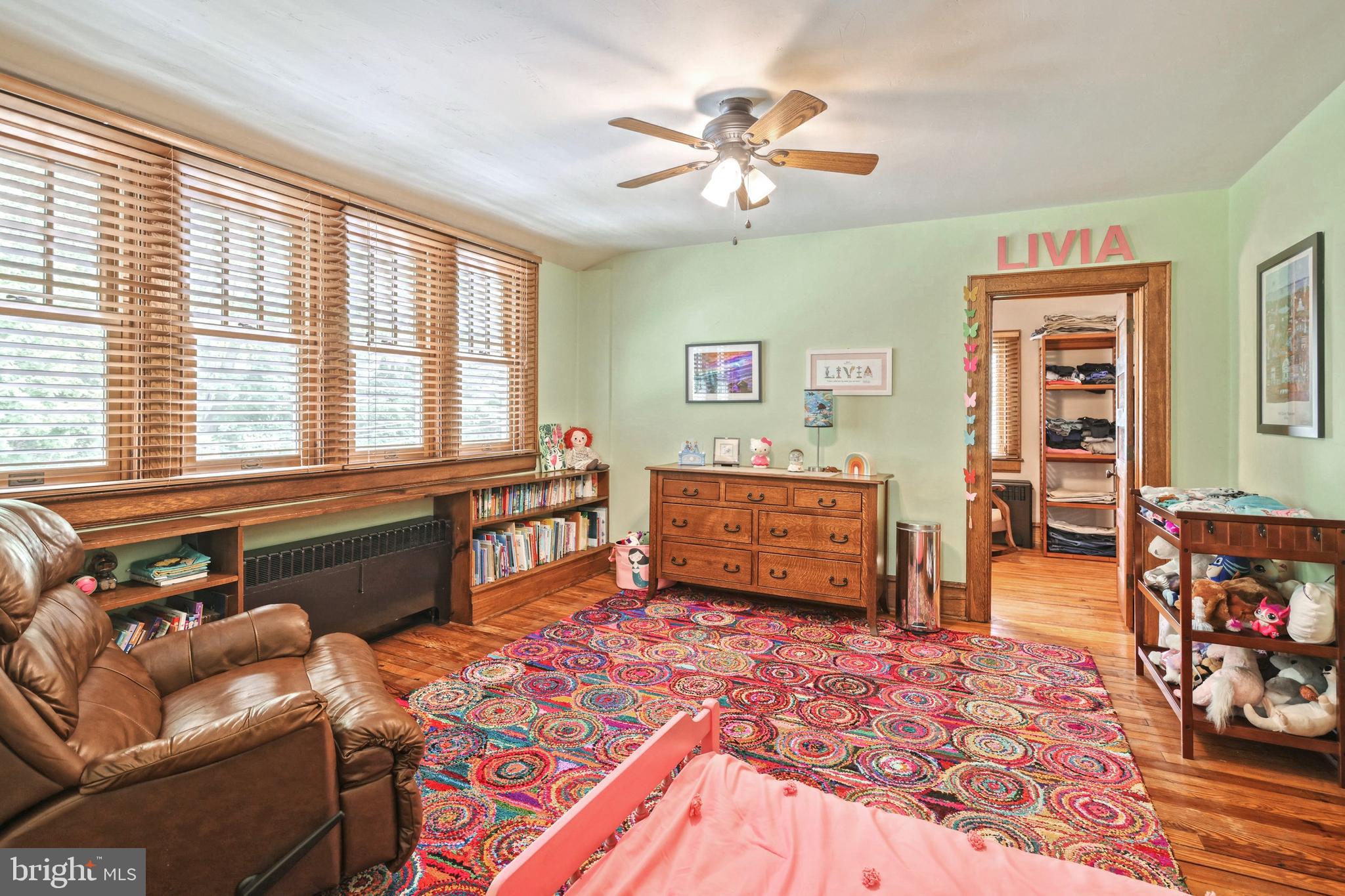 40 Tyler Run Road York, PA 17403 - Photo 23 of 50 Gallery Image 23