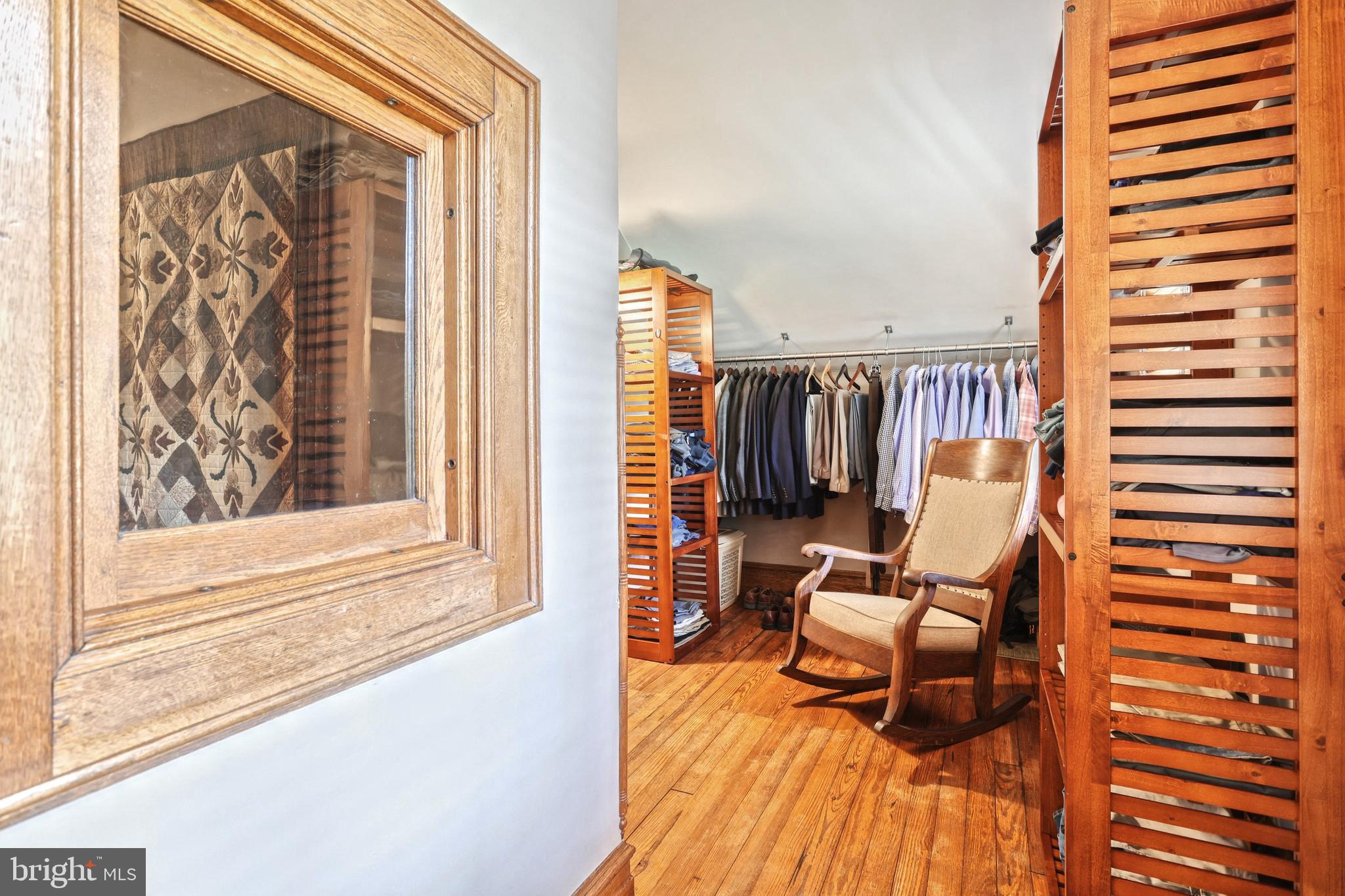 40 Tyler Run Road York, PA 17403 - Photo 25 of 50 Gallery Image 25