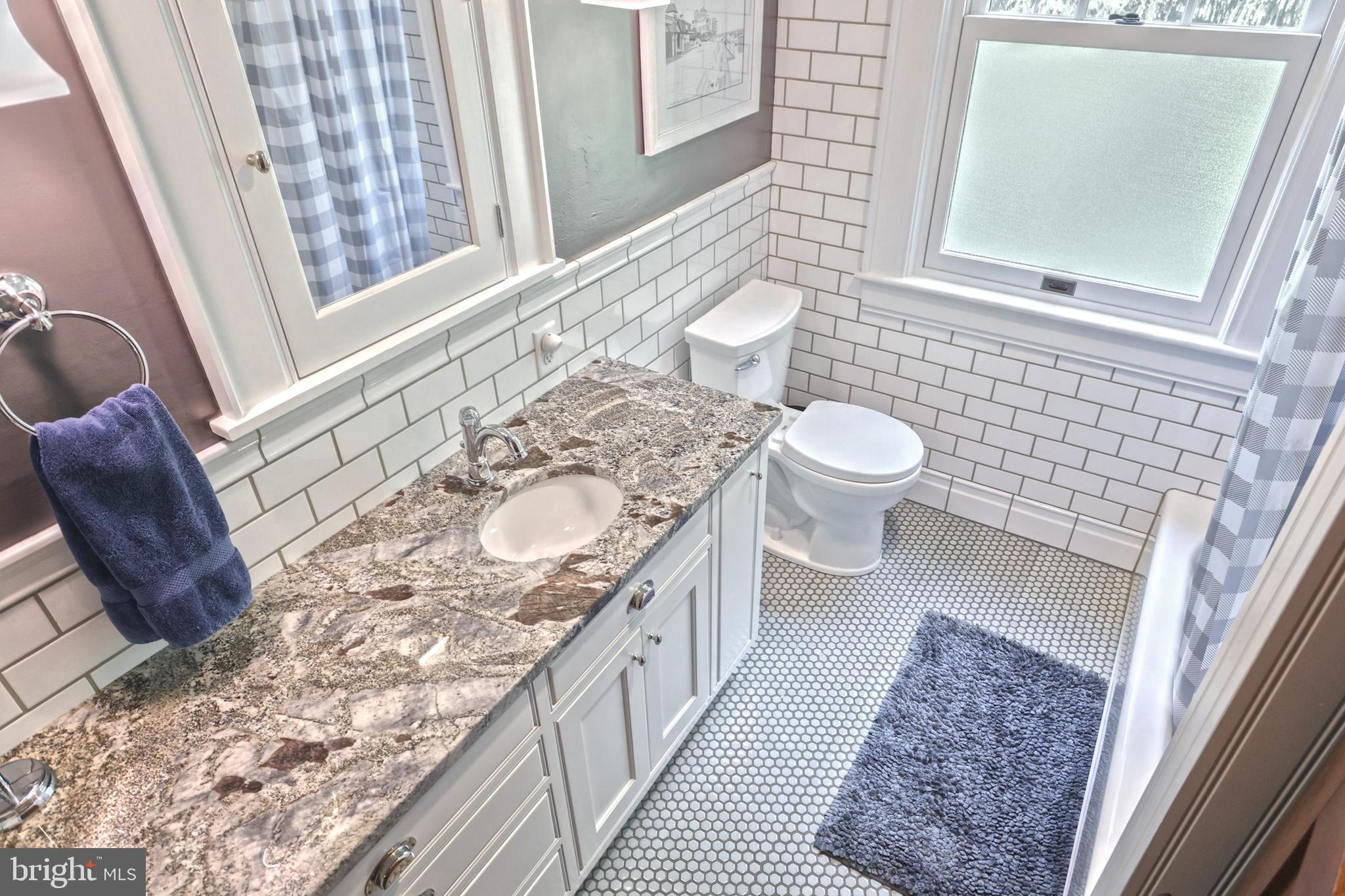 40 Tyler Run Road York, PA 17403 - Photo 26 of 50 Gallery Image 26