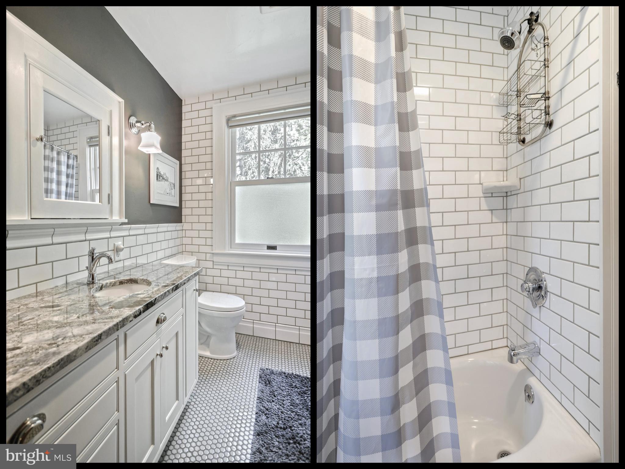 40 Tyler Run Road York, PA 17403 - Photo 27 of 50 Gallery Image 27