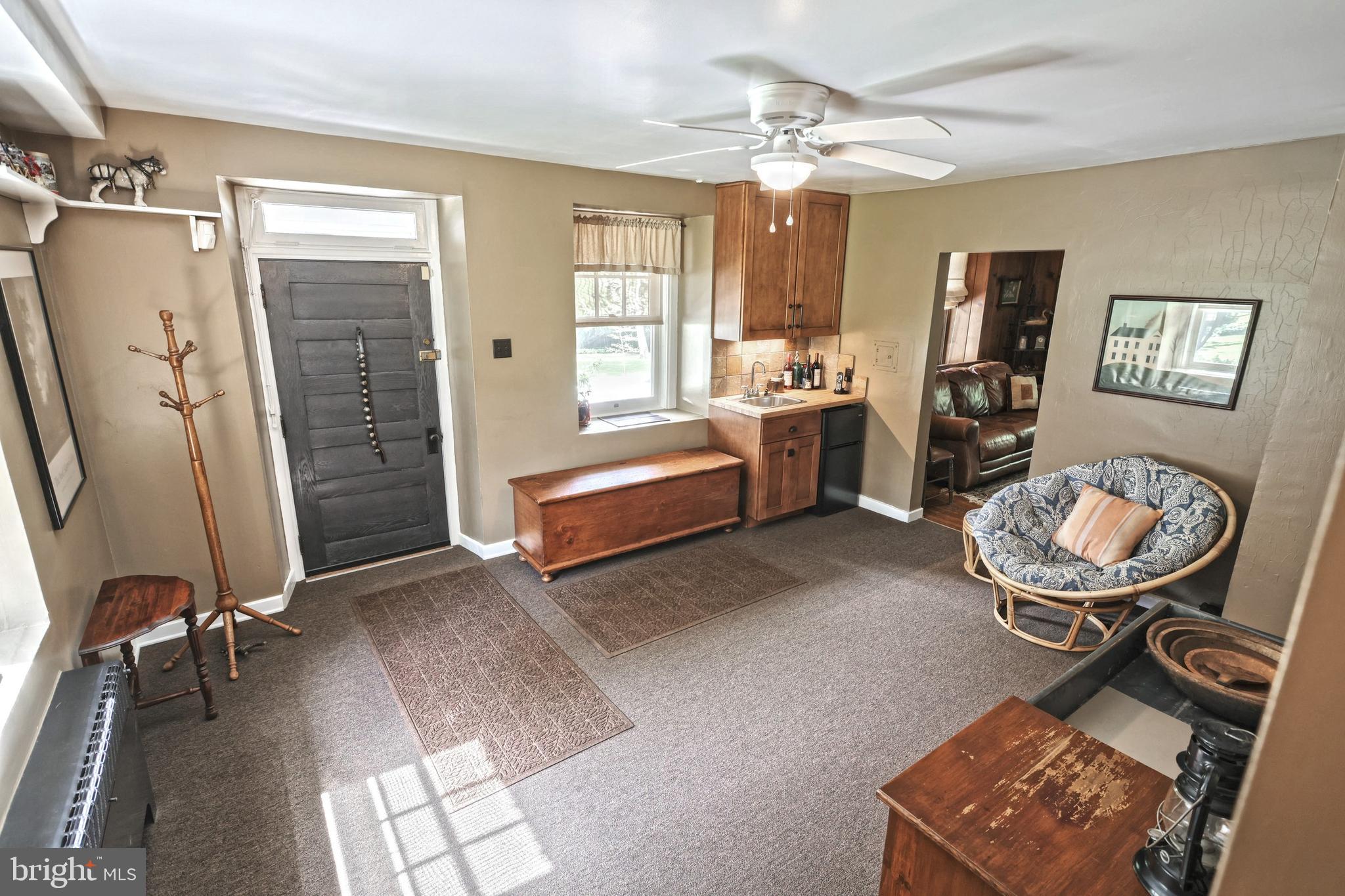 40 Tyler Run Road York, PA 17403 - Photo 28 of 50 Gallery Image 28