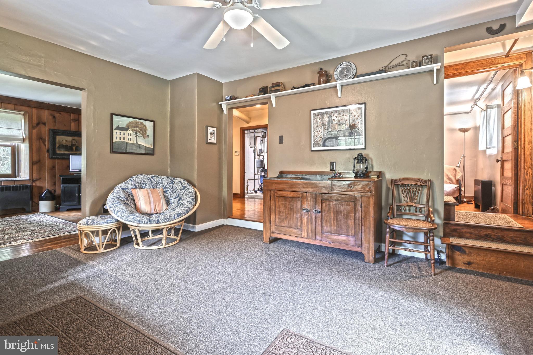 40 Tyler Run Road York, PA 17403 - Photo 29 of 50 Gallery Image 29