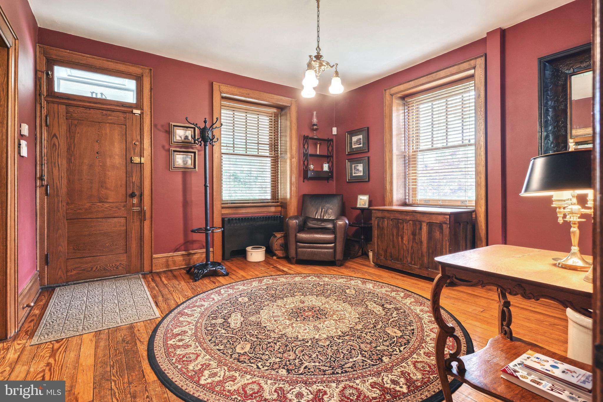 40 Tyler Run Road York, PA 17403 - Photo 4 of 50 Gallery Image 4