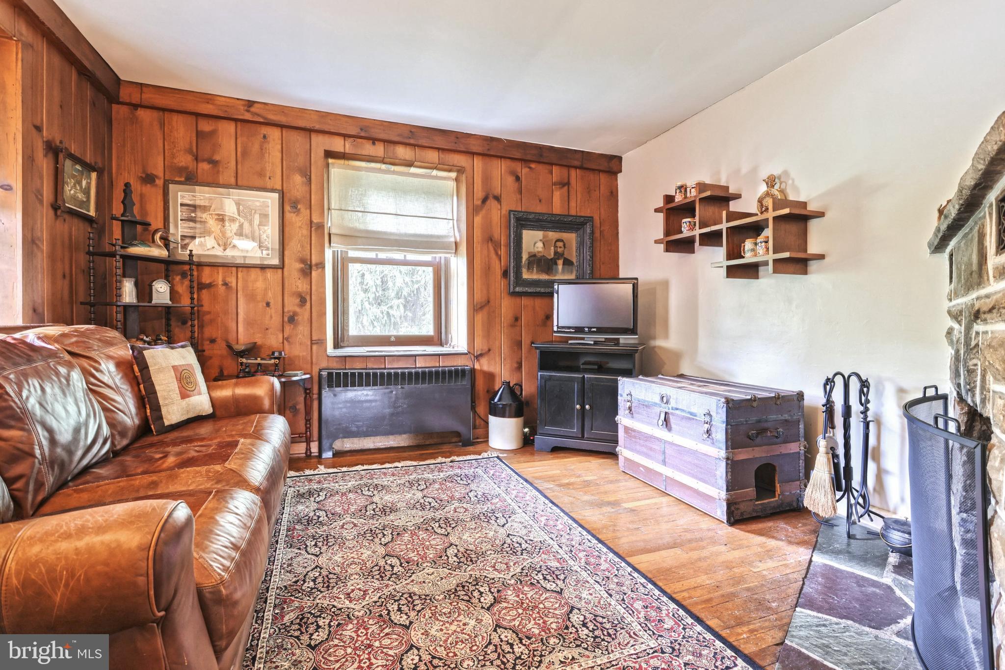40 Tyler Run Road York, PA 17403 - Photo 31 of 50 Gallery Image 31