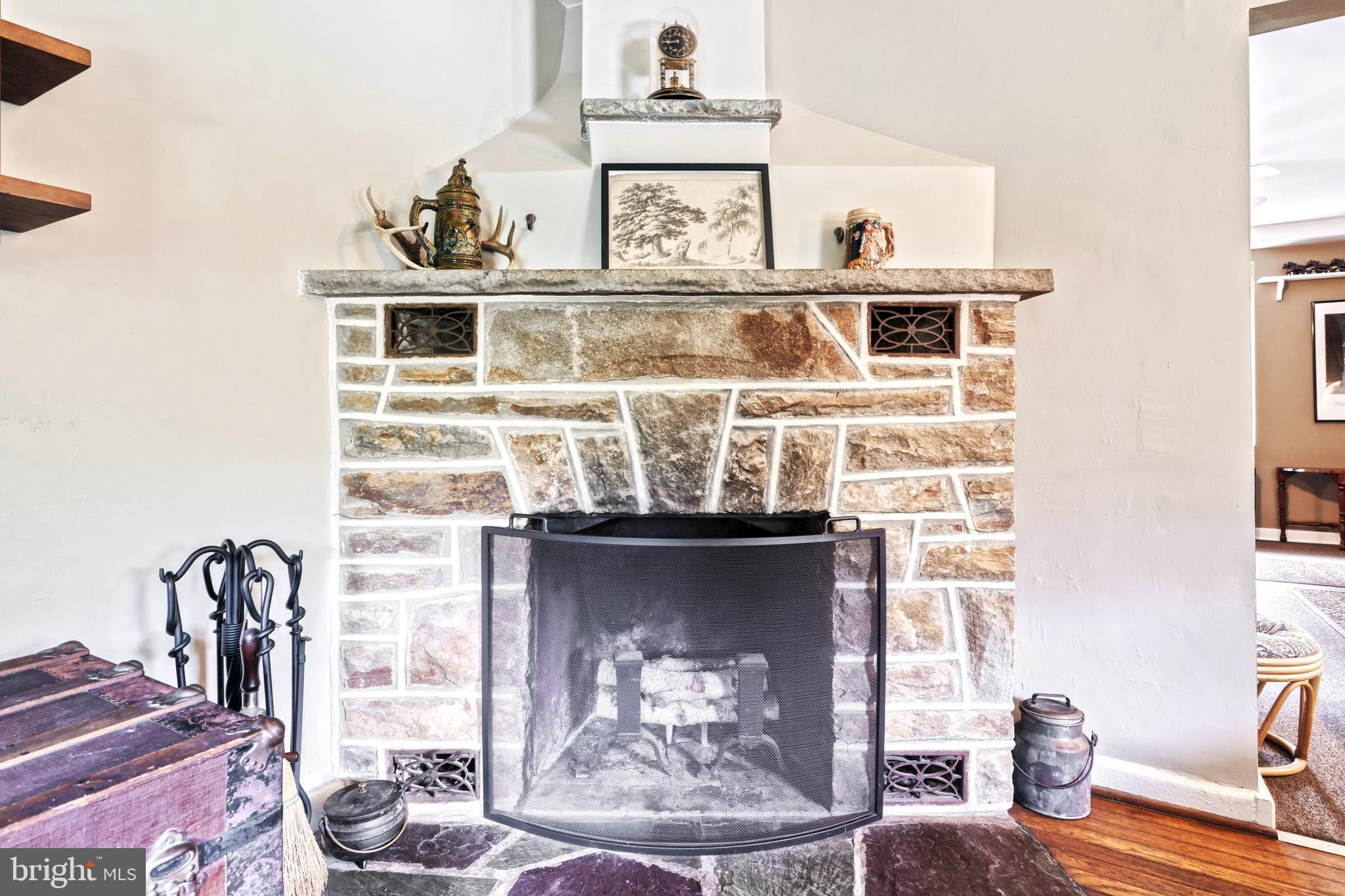 40 Tyler Run Road York, PA 17403 - Photo 32 of 50 Gallery Image 32