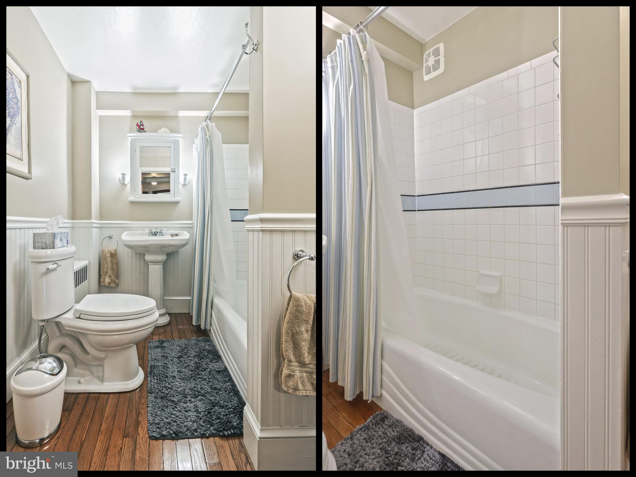 40 Tyler Run Road York, PA 17403 - Photo 34 of 50 Gallery Image 34