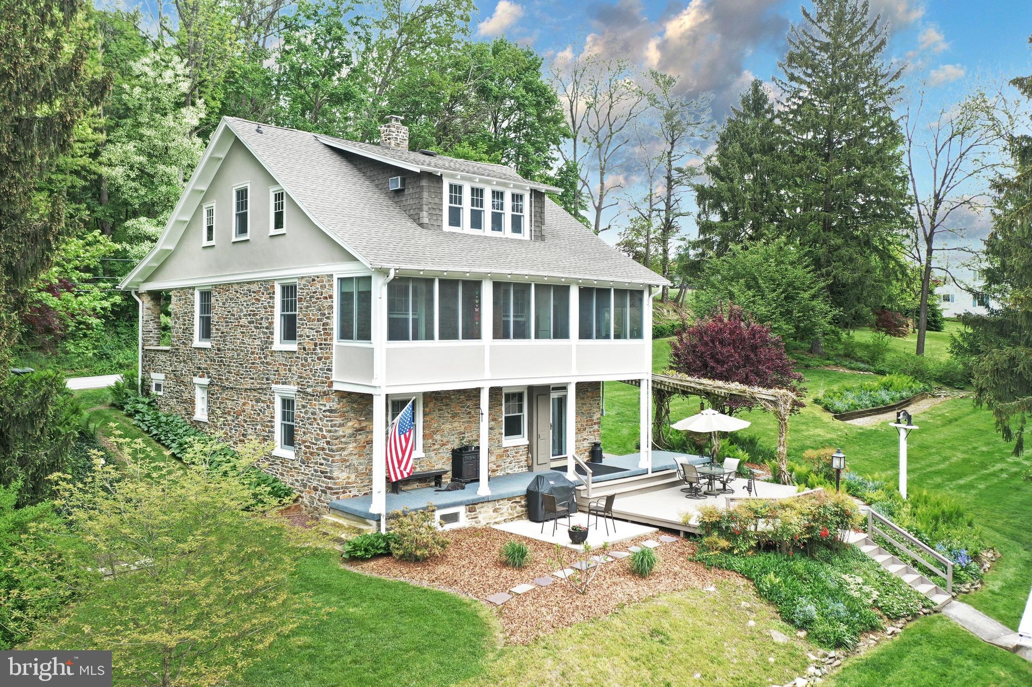 40 Tyler Run Road York, PA 17403 - Photo 35 of 50 Gallery Image 35