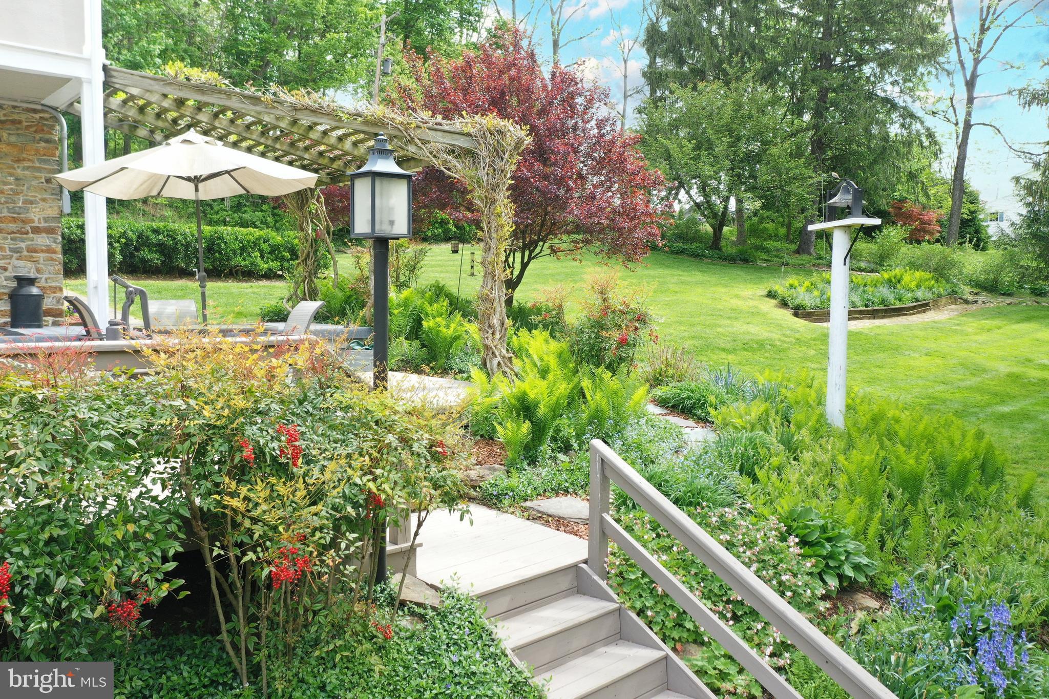 40 Tyler Run Road York, PA 17403 - Photo 36 of 50 Gallery Image 36