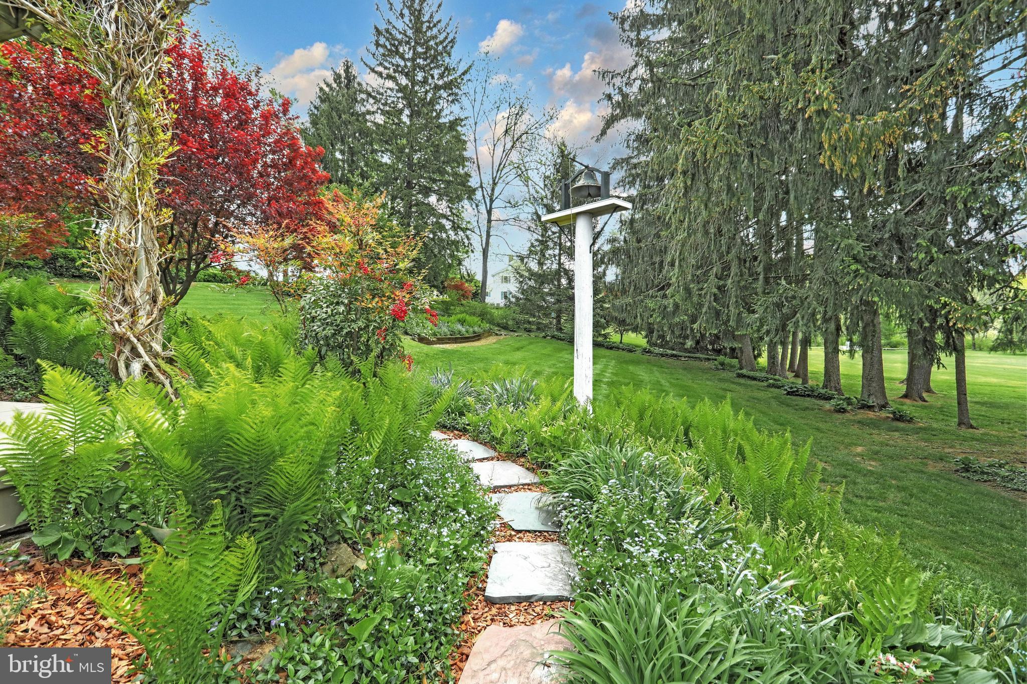 40 Tyler Run Road York, PA 17403 - Photo 37 of 50 Gallery Image 37