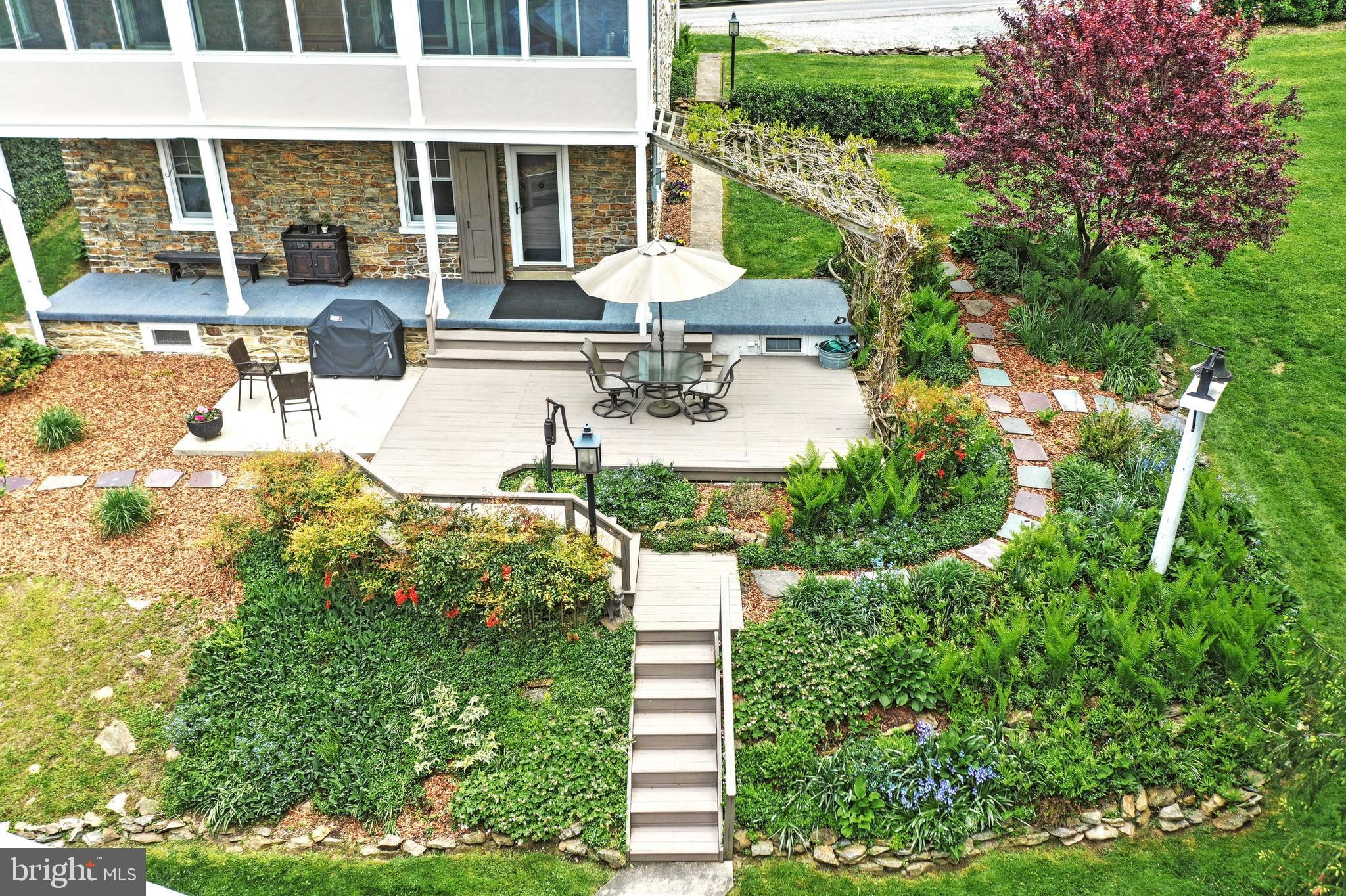 40 Tyler Run Road York, PA 17403 - Photo 39 of 50 Gallery Image 39