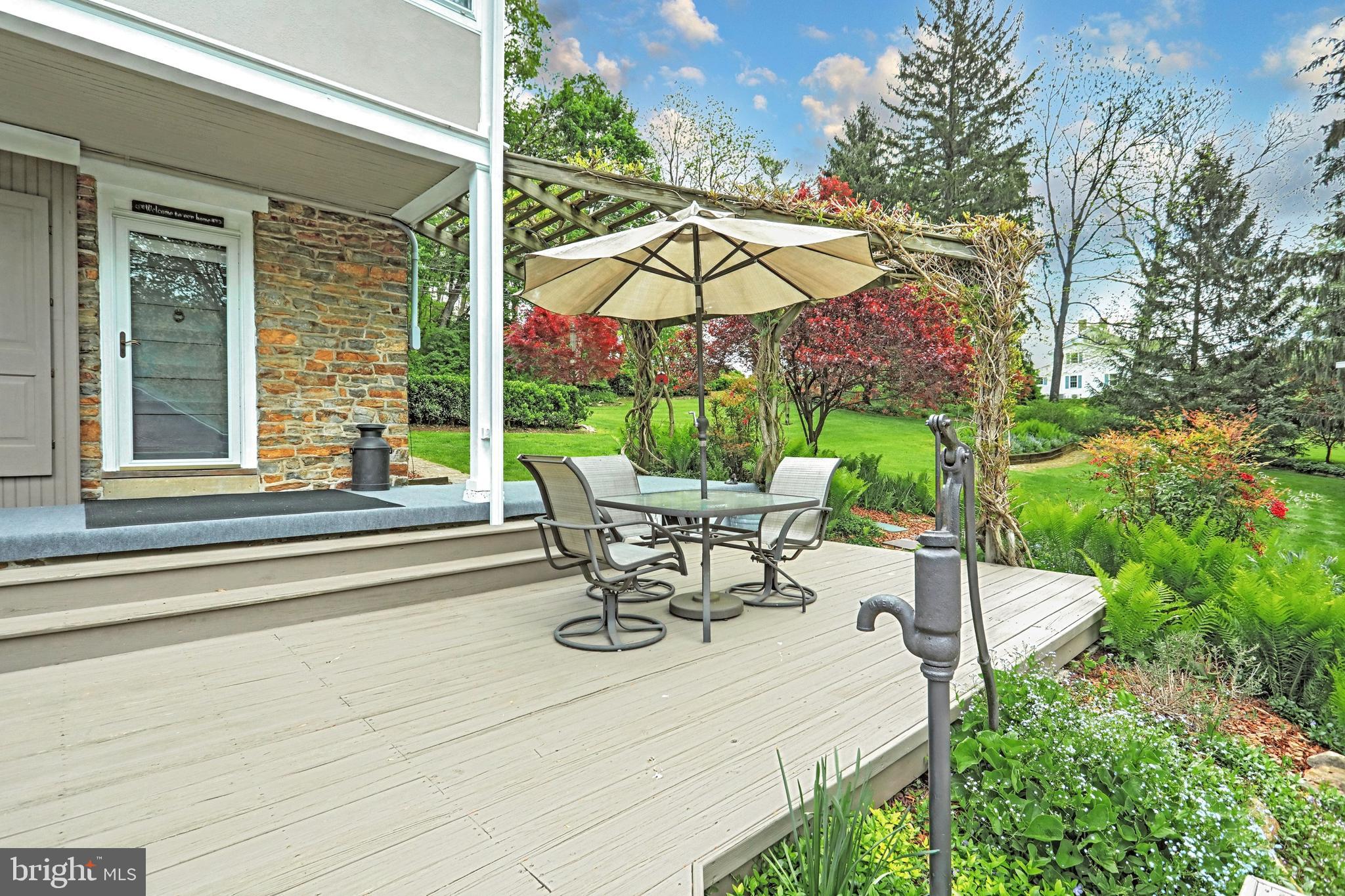 40 Tyler Run Road York, PA 17403 - Photo 40 of 50 Gallery Image 40