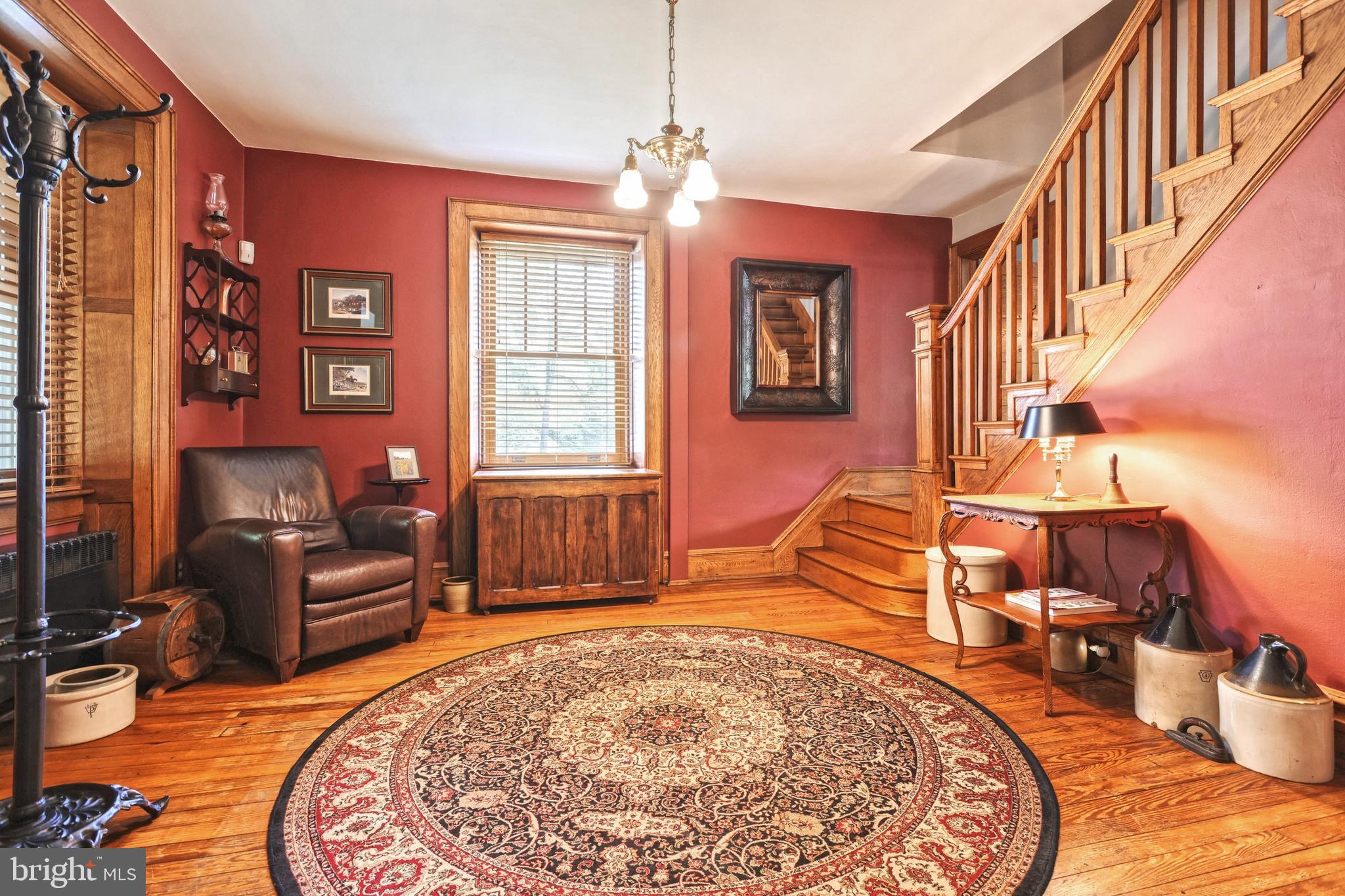 40 Tyler Run Road York, PA 17403 - Photo 5 of 50 Gallery Image 5