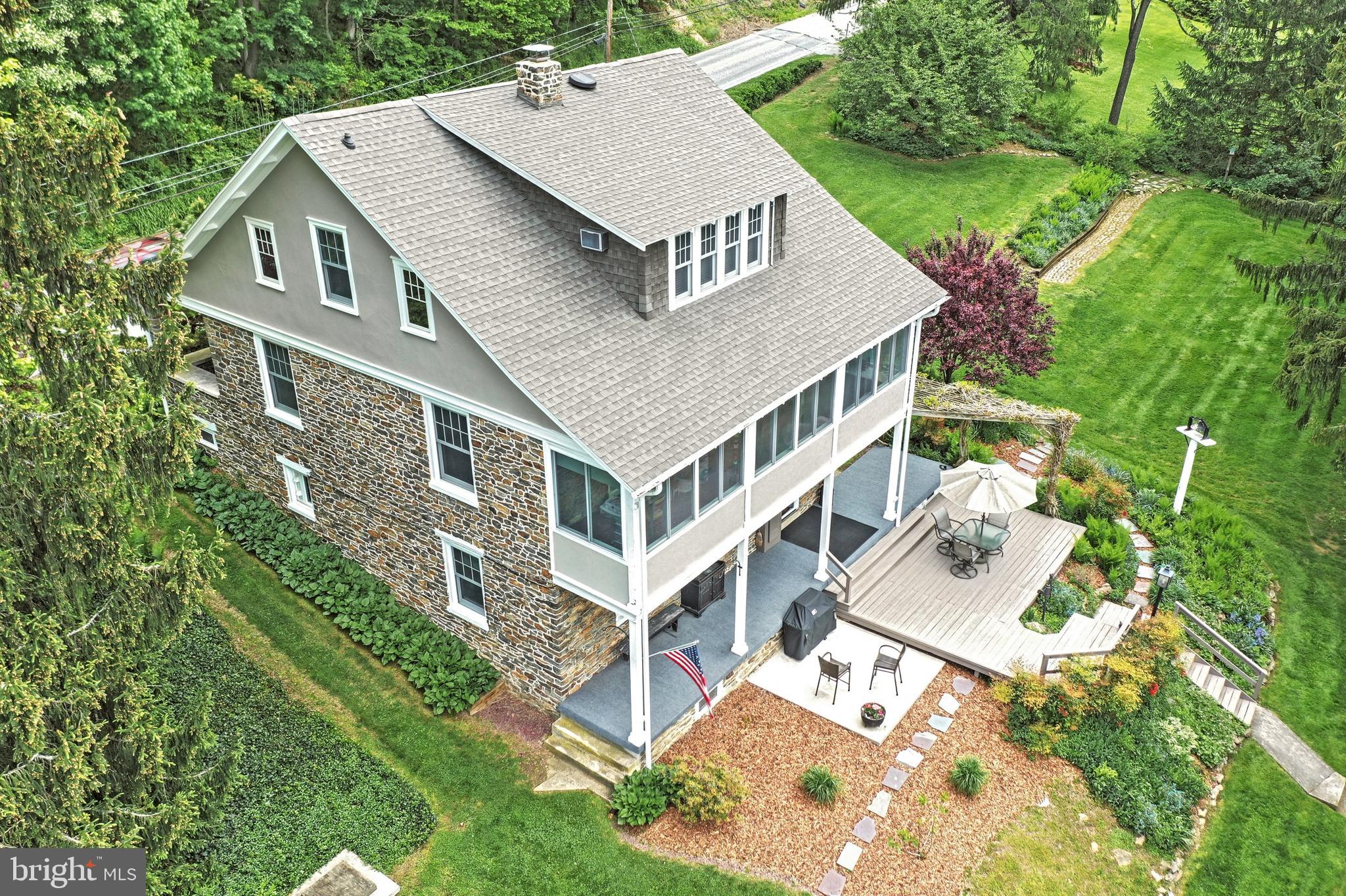 40 Tyler Run Road York, PA 17403 - Photo 41 of 50 Gallery Image 41
