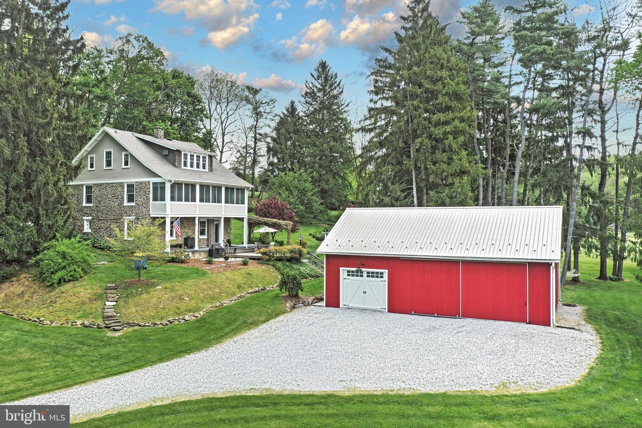 40 Tyler Run Road York, PA 17403 - Photo 42 of 50 Gallery Image 42