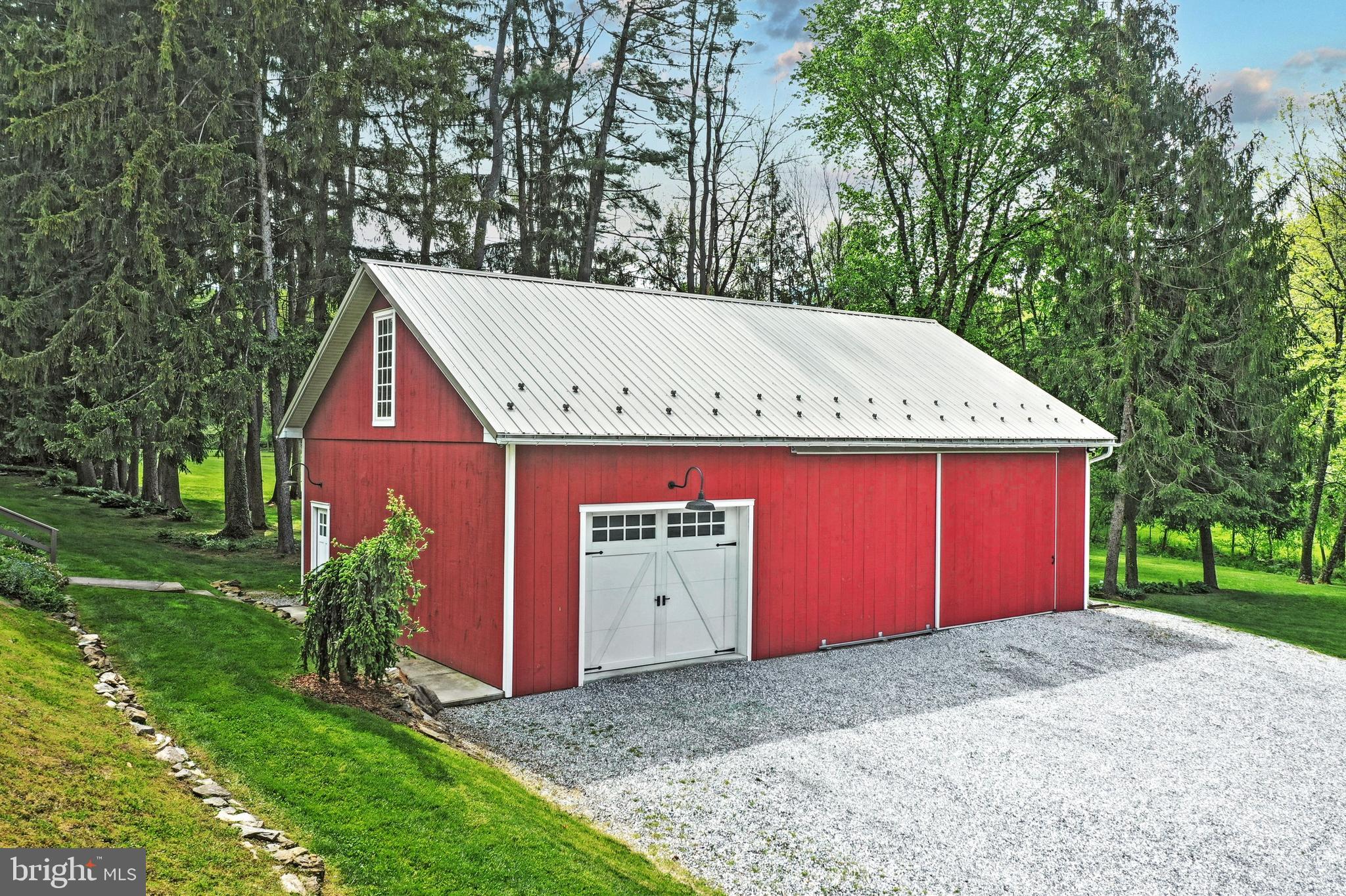 40 Tyler Run Road York, PA 17403 - Photo 43 of 50 Gallery Image 43