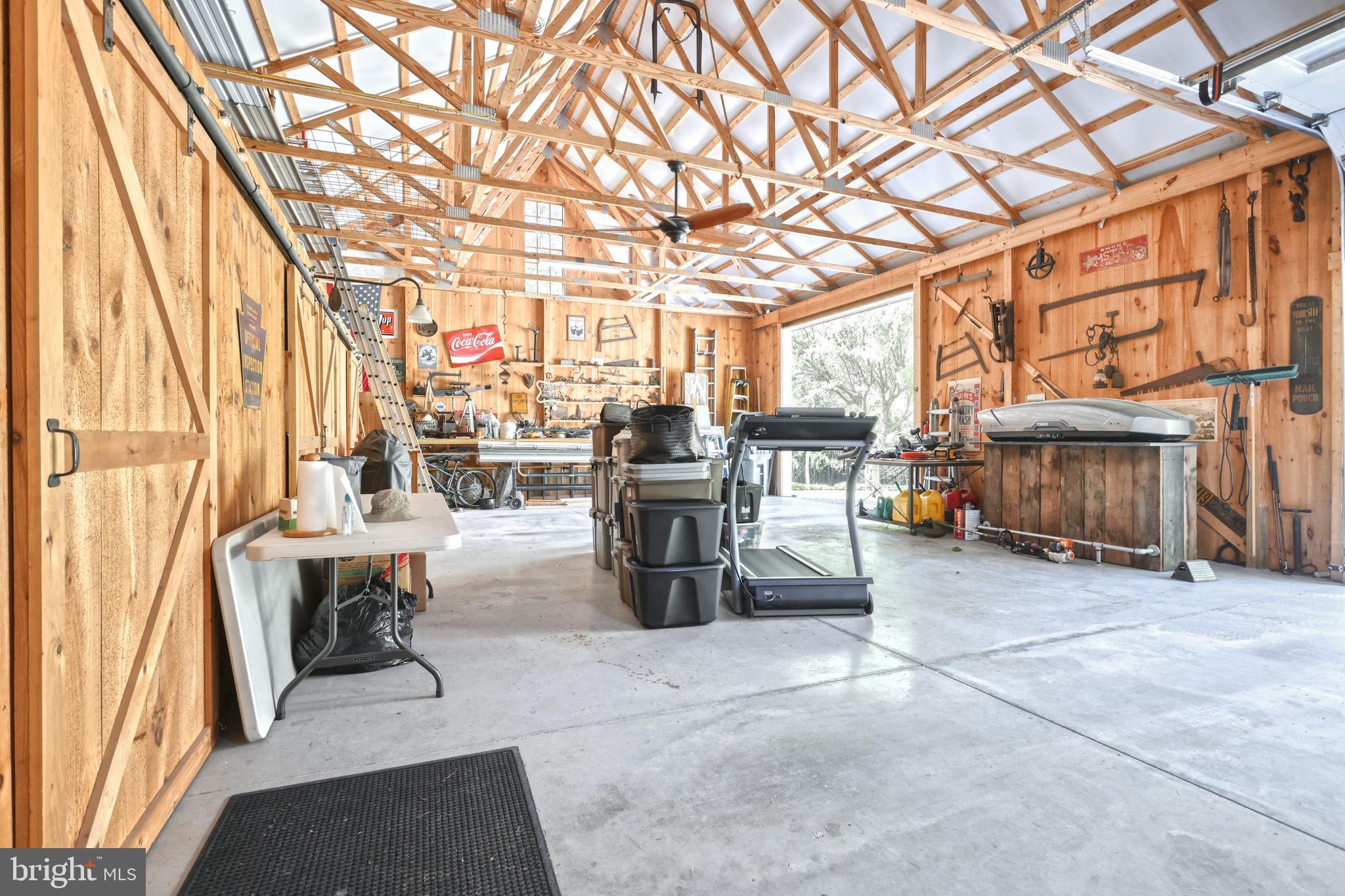 40 Tyler Run Road York, PA 17403 - Photo 45 of 50 Gallery Image 45
