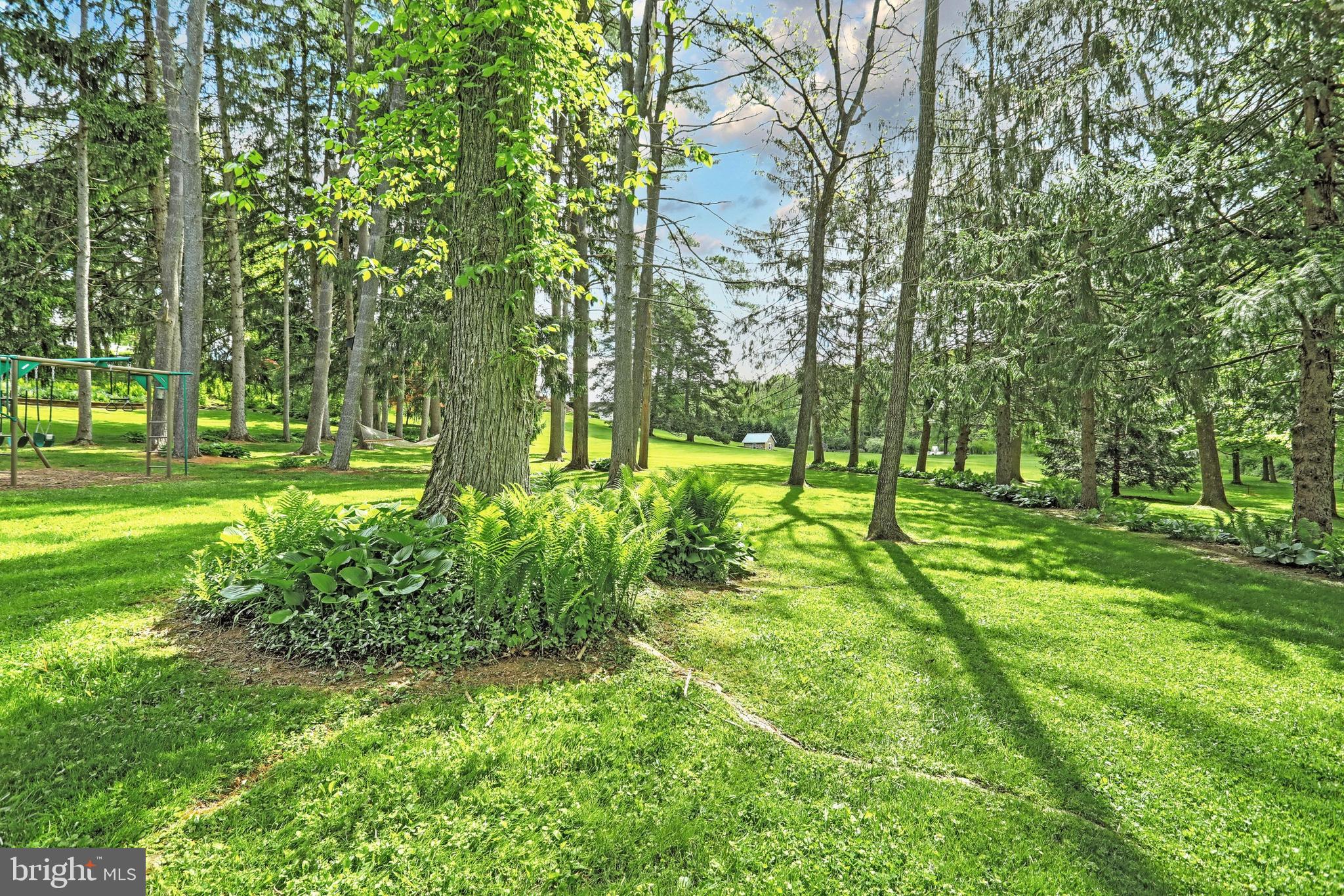 40 Tyler Run Road York, PA 17403 - Photo 46 of 50 Gallery Image 46