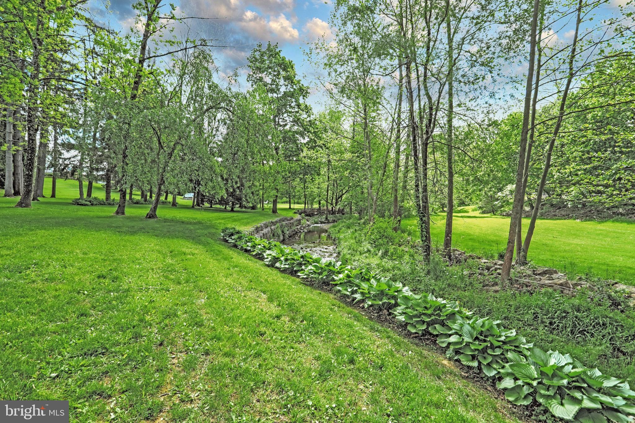 40 Tyler Run Road York, PA 17403 - Photo 47 of 50 Gallery Image 47