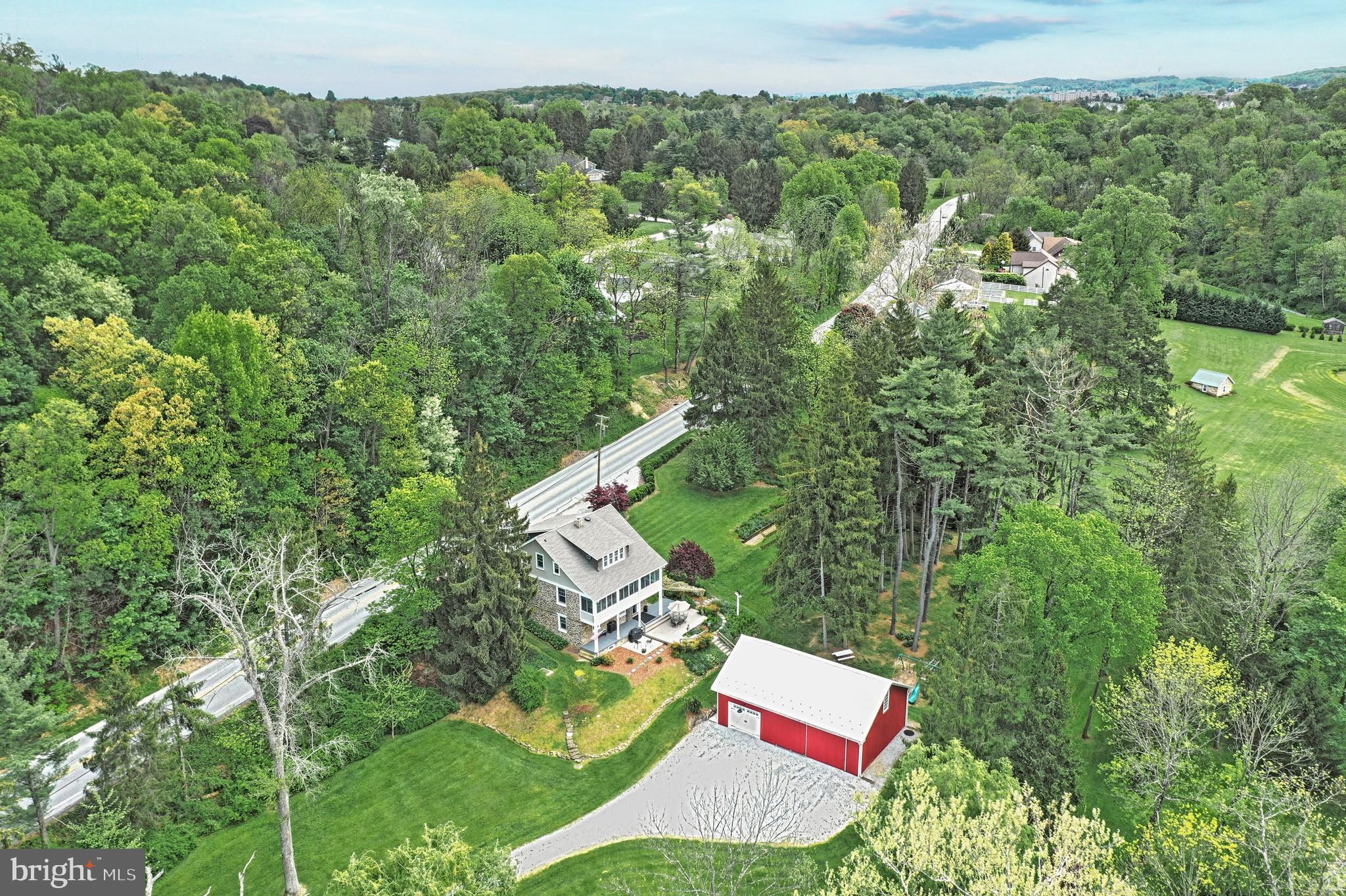 40 Tyler Run Road York, PA 17403 - Photo 49 of 50 Gallery Image 49