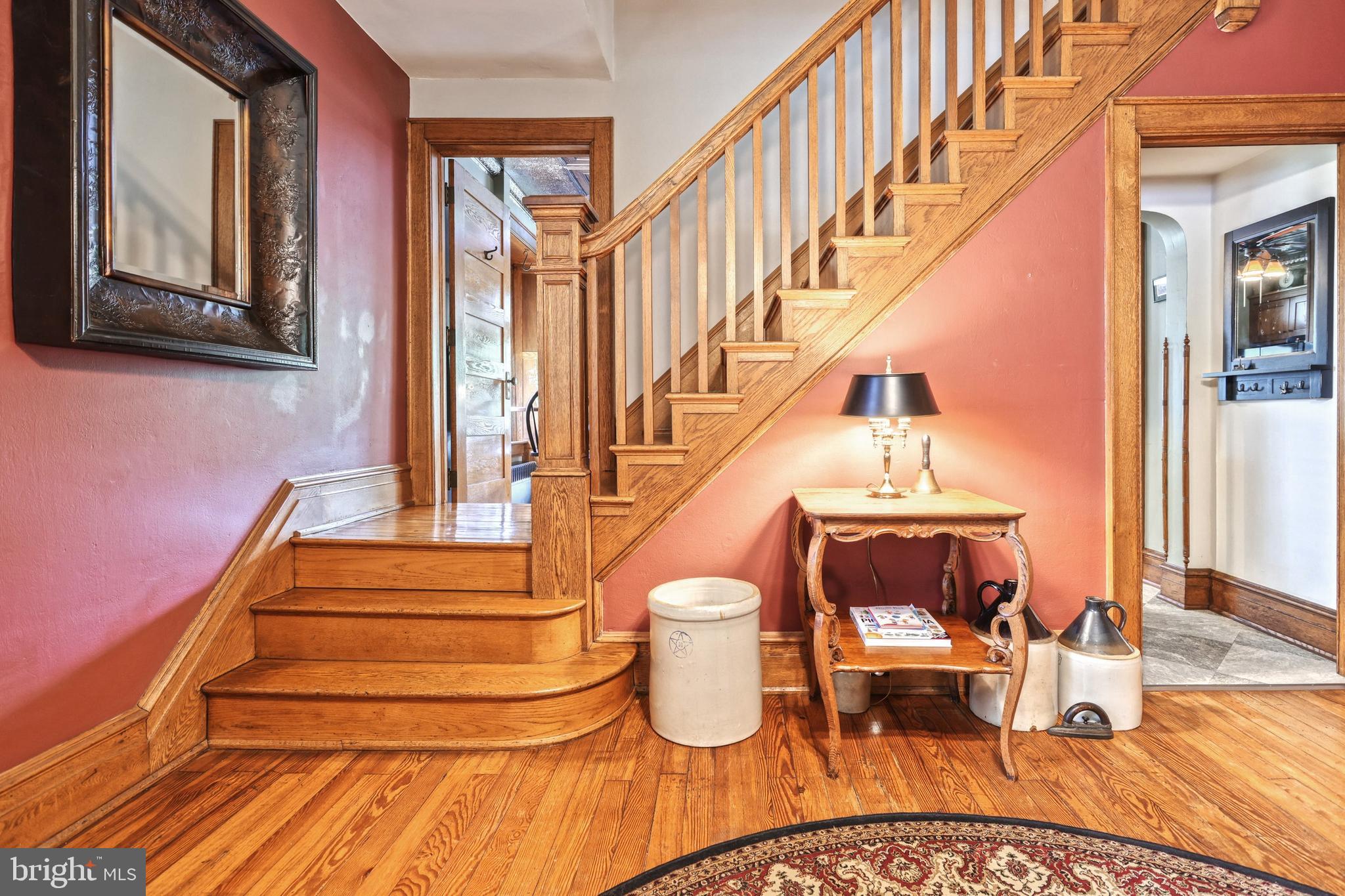 40 Tyler Run Road York, PA 17403 - Photo 6 of 50 Gallery Image 6