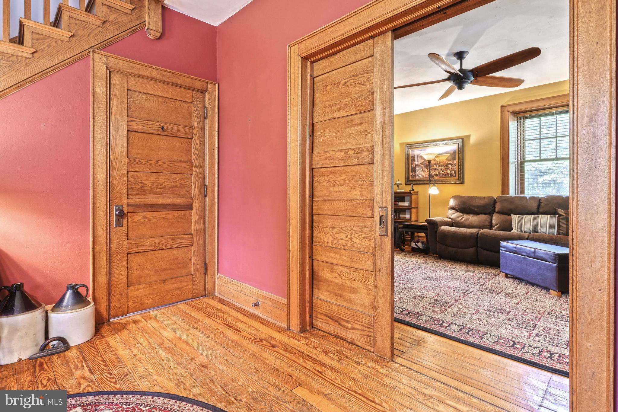 40 Tyler Run Road York, PA 17403 - Photo 7 of 50 Gallery Image 7