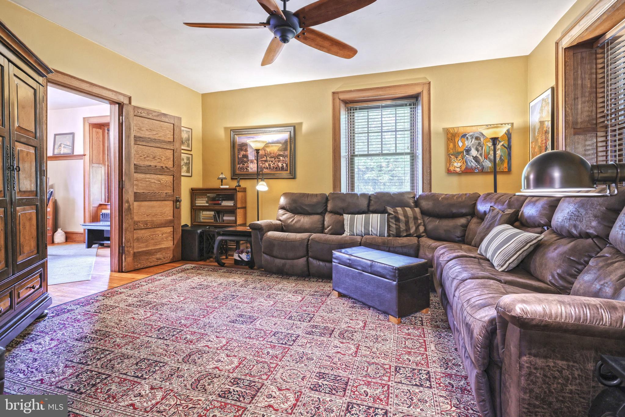 40 Tyler Run Road York, PA 17403 - Photo 8 of 50 Gallery Image 8
