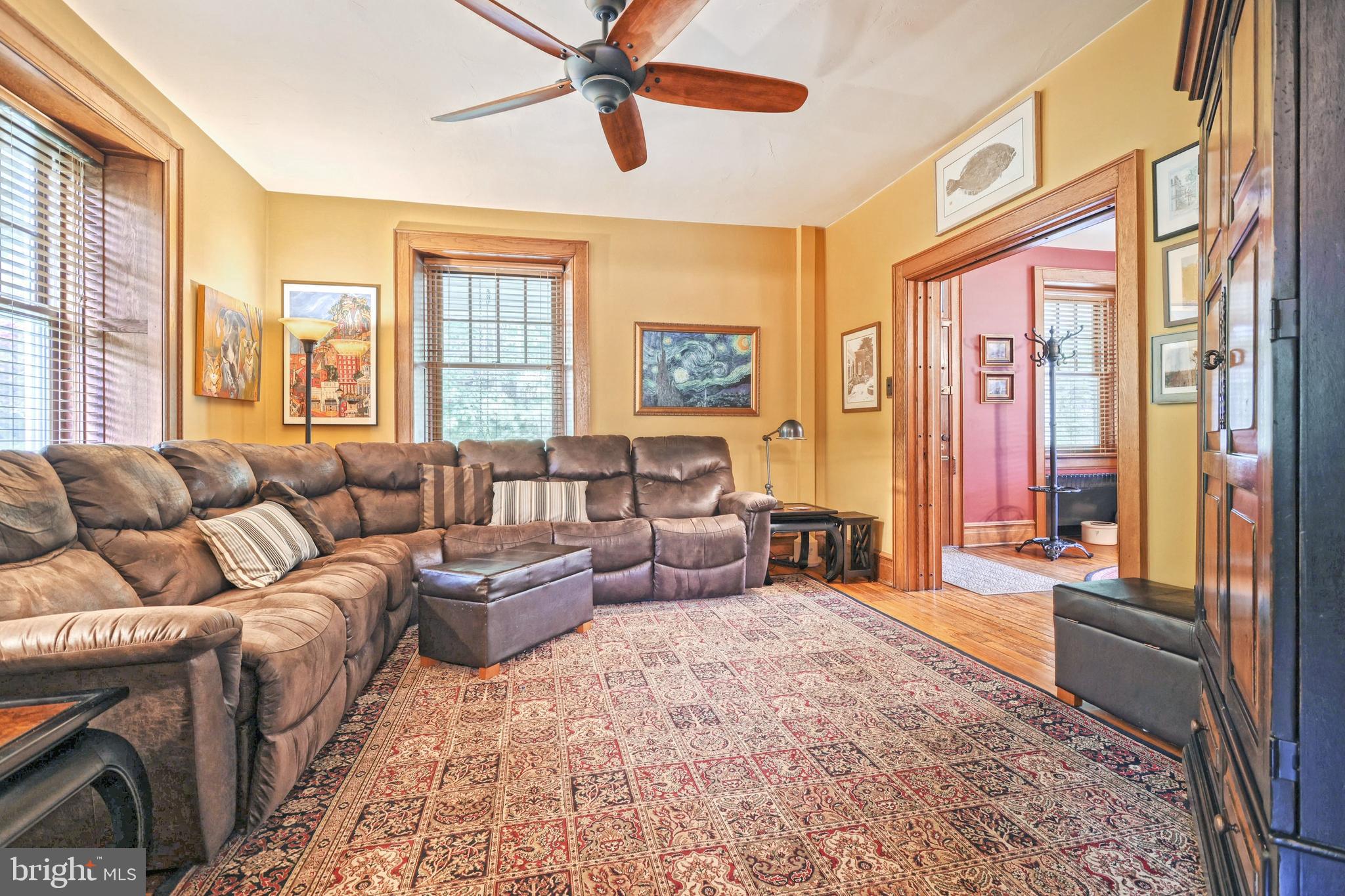 40 Tyler Run Road York, PA 17403 - Photo 9 of 50 Gallery Image 9