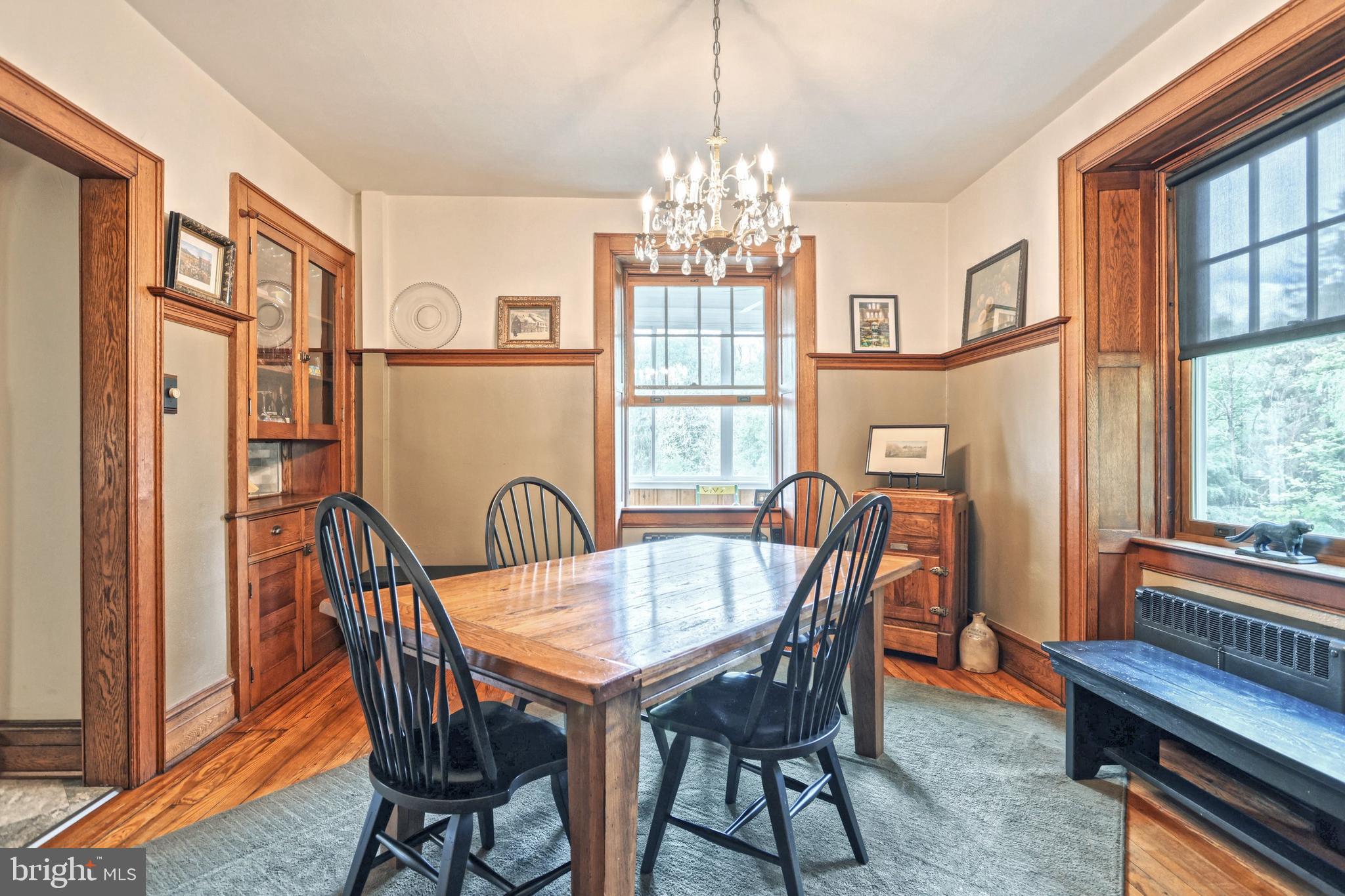 40 Tyler Run Road York, PA 17403 - Photo 10 of 50 Gallery Image 10