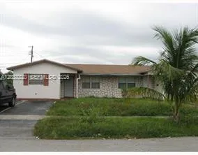 $1,800 | 5424 Northwest 17th Court, Unit 5424, Lauderhill, FL 33313