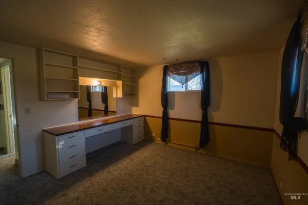 $375,000 | 334 South 4th Street, Rupert, ID 83350