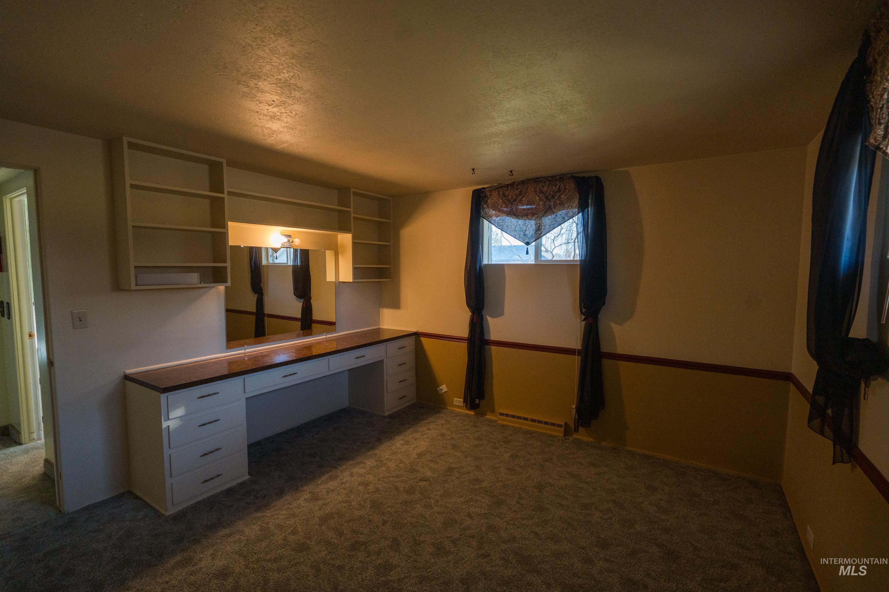 334 South 4th Street Rupert, ID 83350 - Photo 11 of 21